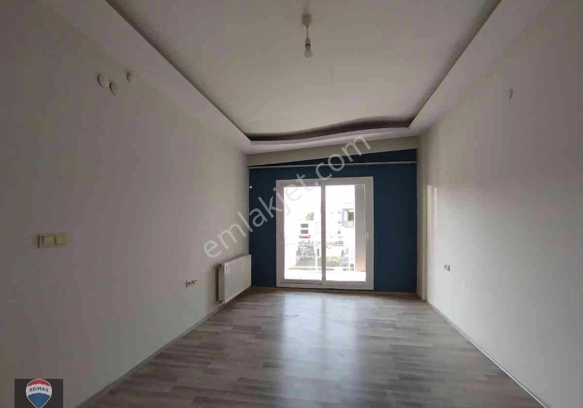 Aydın Zeybek Mahallesinde Satılık 6+1 Dubleks Daire - Görsel 3