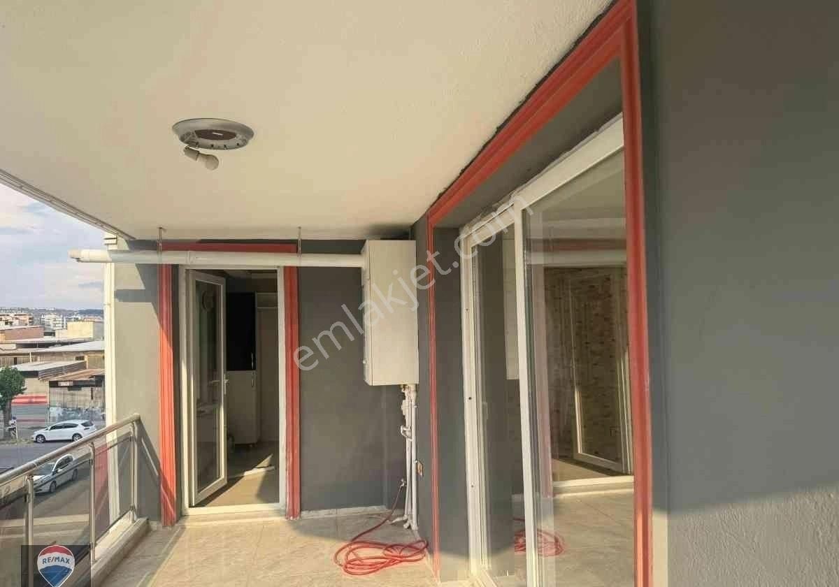 Aydın Zeybek Mahallesinde Satılık 6+1 Dubleks Daire - Görsel 32