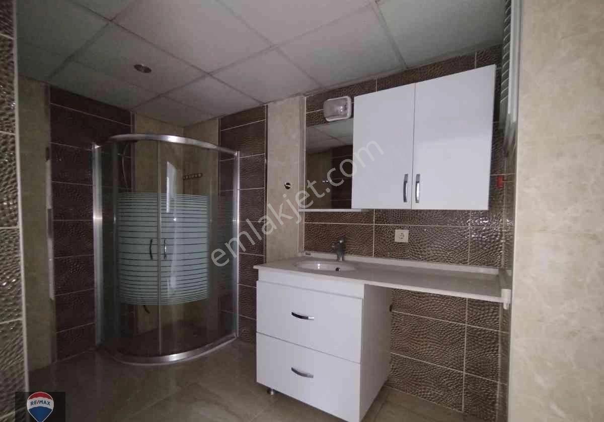 Aydın Zeybek Mahallesinde Satılık 6+1 Dubleks Daire - Görsel 7