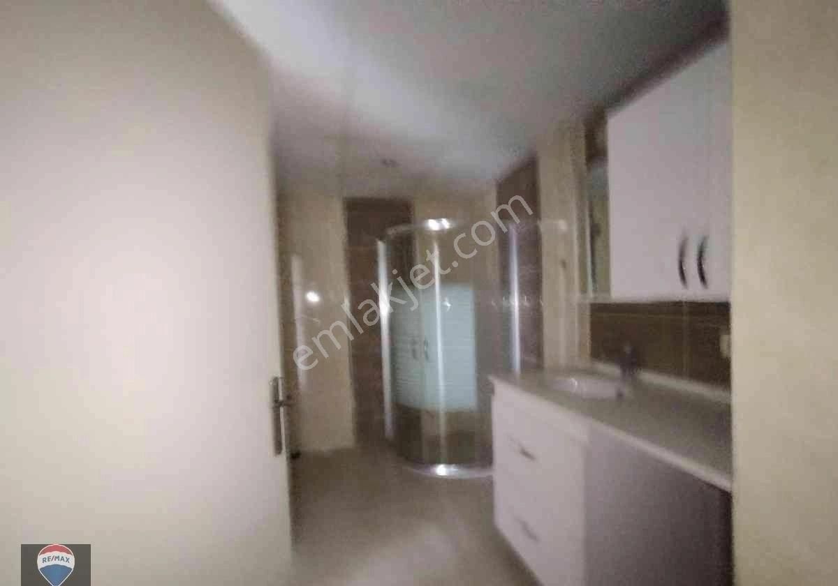 Aydın Zeybek Mahallesinde Satılık 6+1 Dubleks Daire - Görsel 28