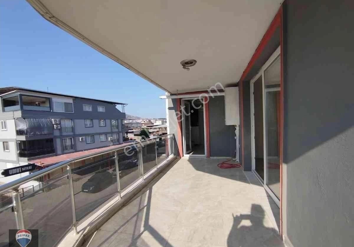 Aydın Zeybek Mahallesinde Satılık 6+1 Dubleks Daire - Görsel 16