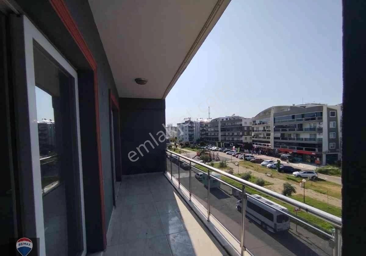 Aydın Zeybek Mahallesinde Satılık 6+1 Dubleks Daire - Görsel 17