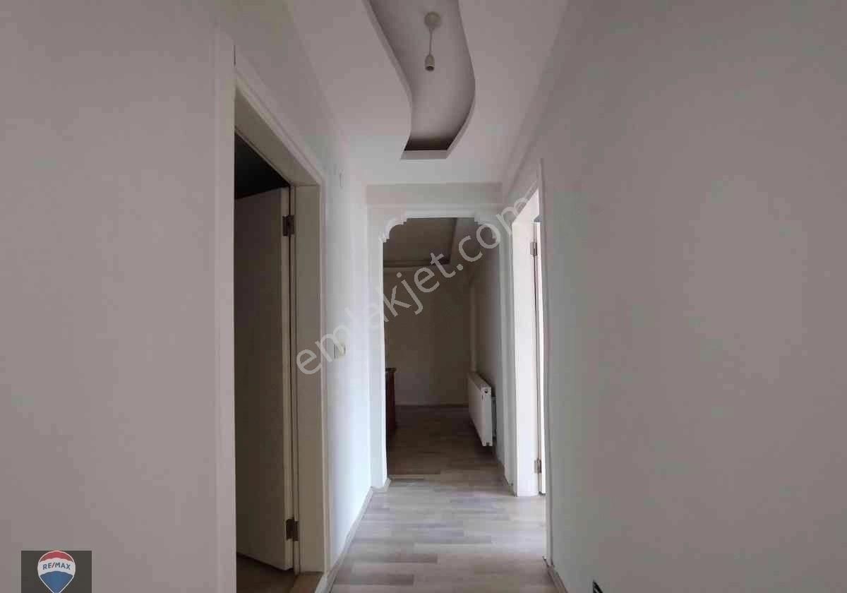 Aydın Zeybek Mahallesinde Satılık 6+1 Dubleks Daire - Görsel 22