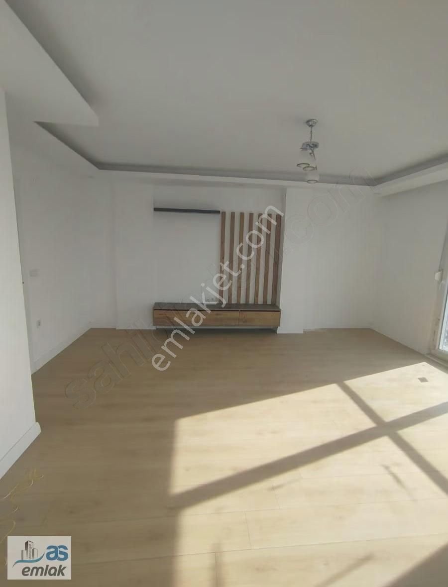 Büyük Migros Karşısı Havuzlu Köşe Başı Ara Kat 3+1 Daire - Görsel 18