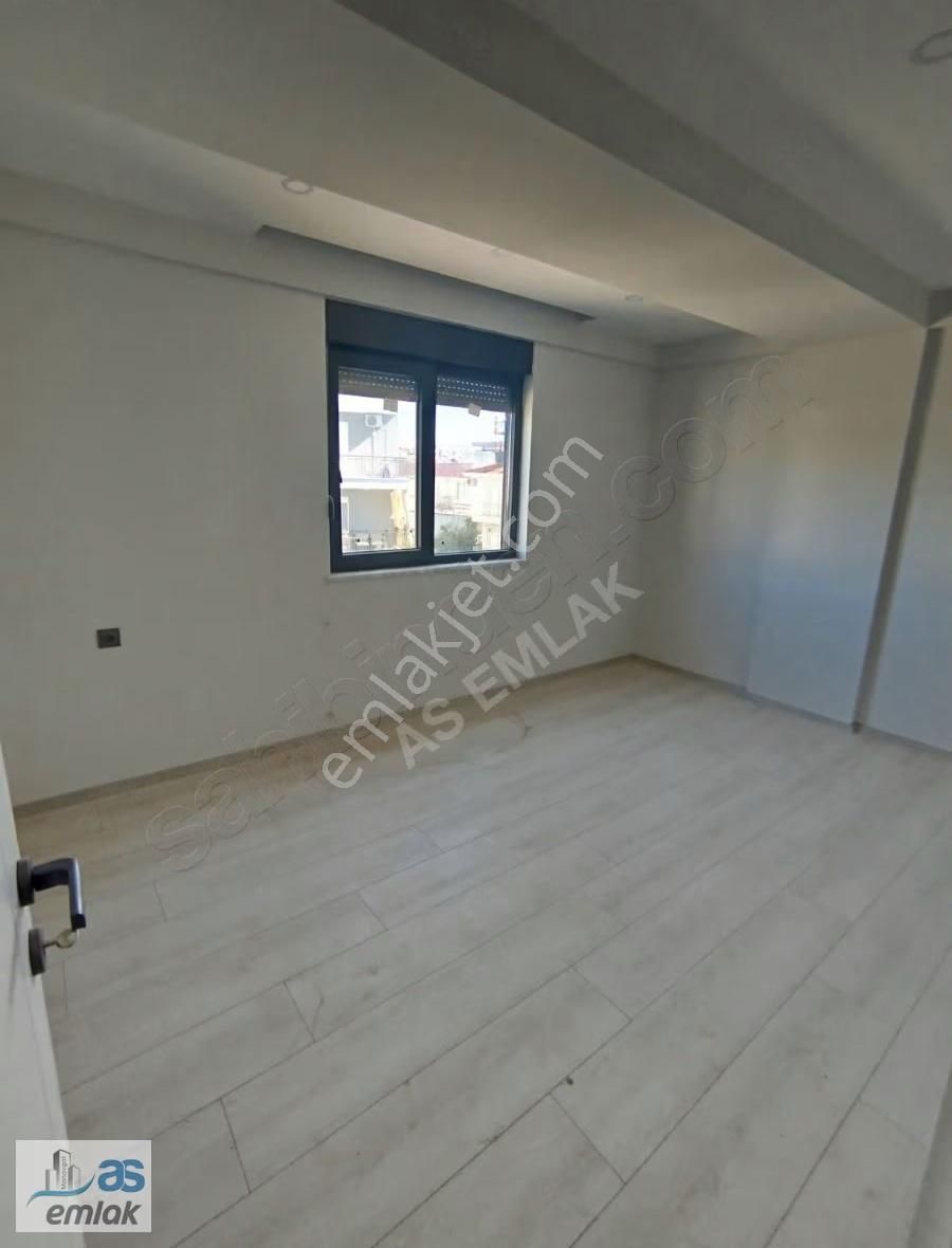 Sarılar Da Lüks En Geniş 5+1 Dubleks Dairesi - Görsel 5