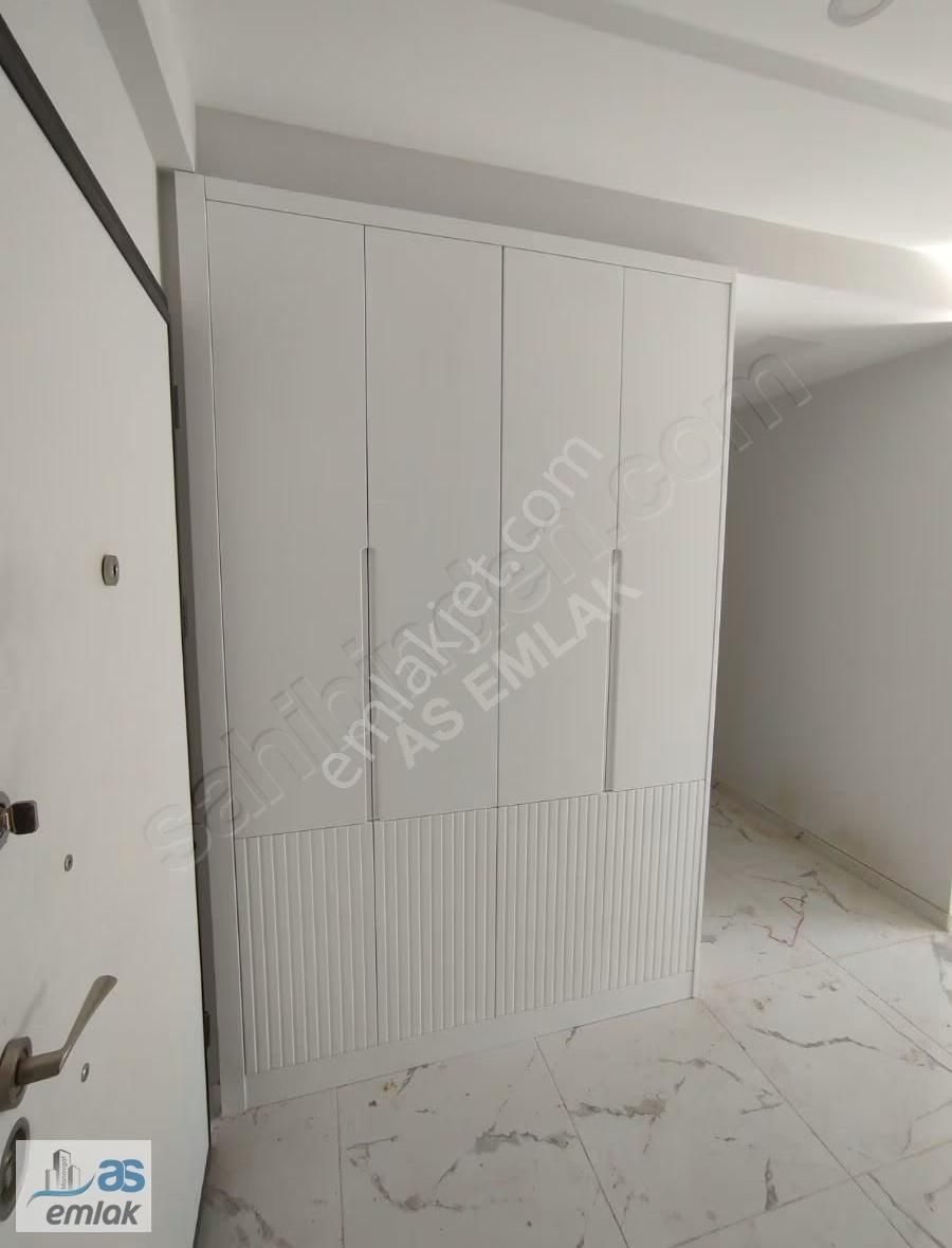 Sarılar Da Lüks En Geniş 5+1 Dubleks Dairesi - Görsel 15