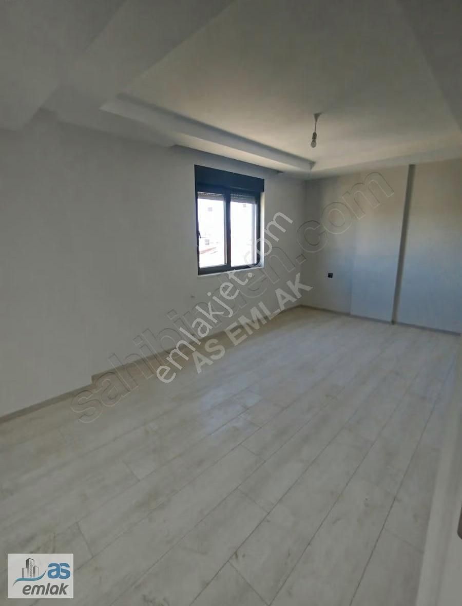 Sarılar Da Lüks En Geniş 5+1 Dubleks Dairesi - Görsel 3