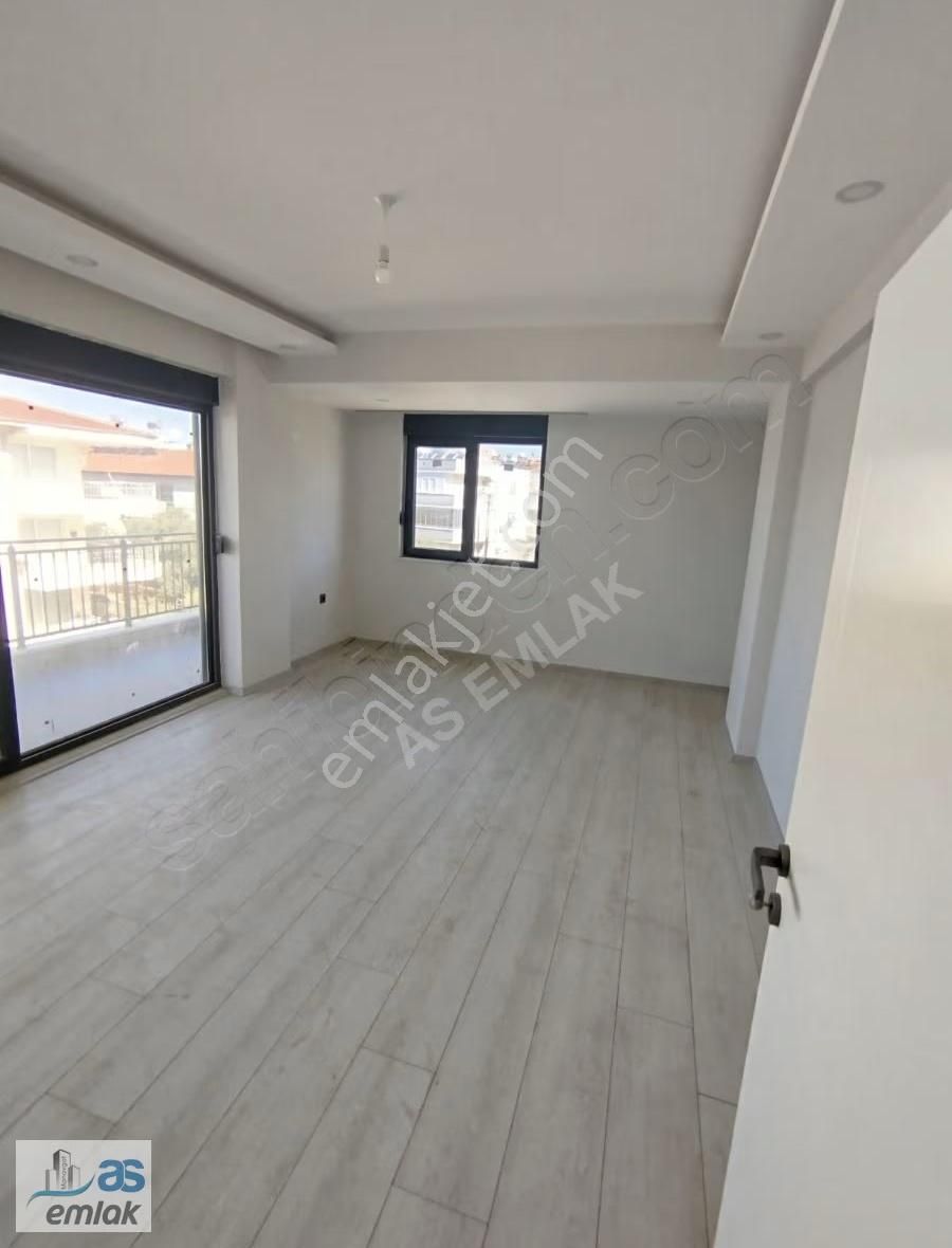 Sarılar Da Lüks En Geniş 5+1 Dubleks Dairesi - Görsel 7