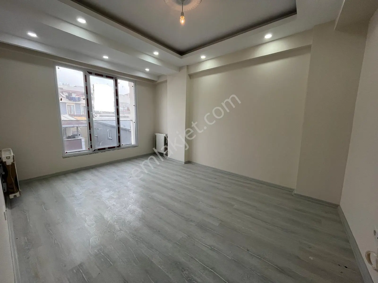Loft'tan Söğütlüçeşme Mah 4+2 Asansörlü Lüx Dublex 150m2 Satılık Sıfır Daire - Görsel 2