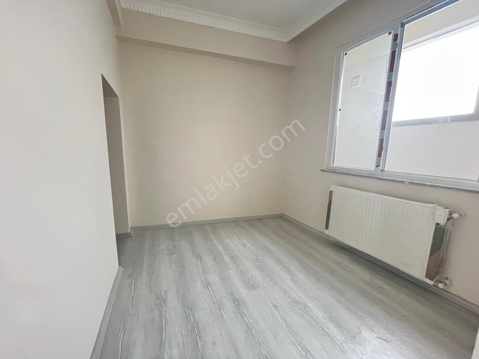 Loft'tan Söğütlüçeşme Mah 4+2 Asansörlü Lüx Dublex 150m2 Satılık Sıfır Daire - Görsel 7