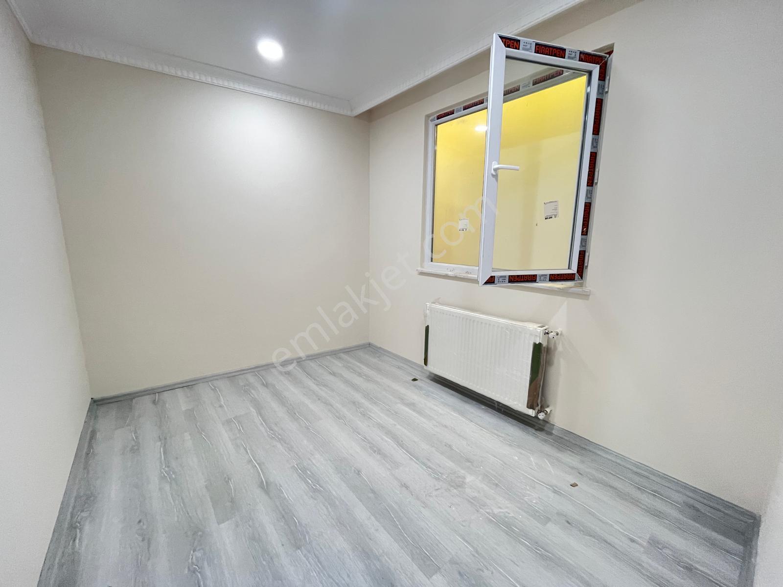 Loft'tan Söğütlüçeşme Mah 4+2 Asansörlü Lüx Dublex 150m2 Satılık Sıfır Daire - Görsel 6