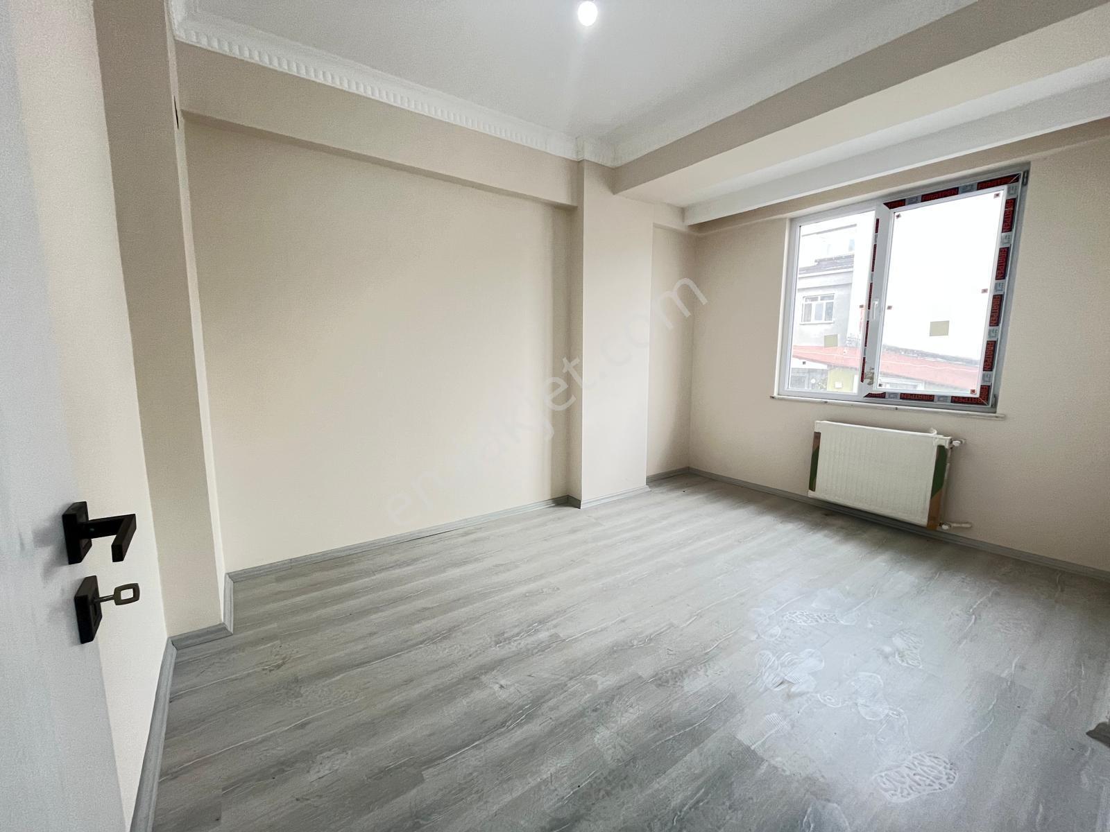 Loft'tan Söğütlüçeşme Mah 4+2 Asansörlü Lüx Dublex 150m2 Satılık Sıfır Daire - Görsel 9