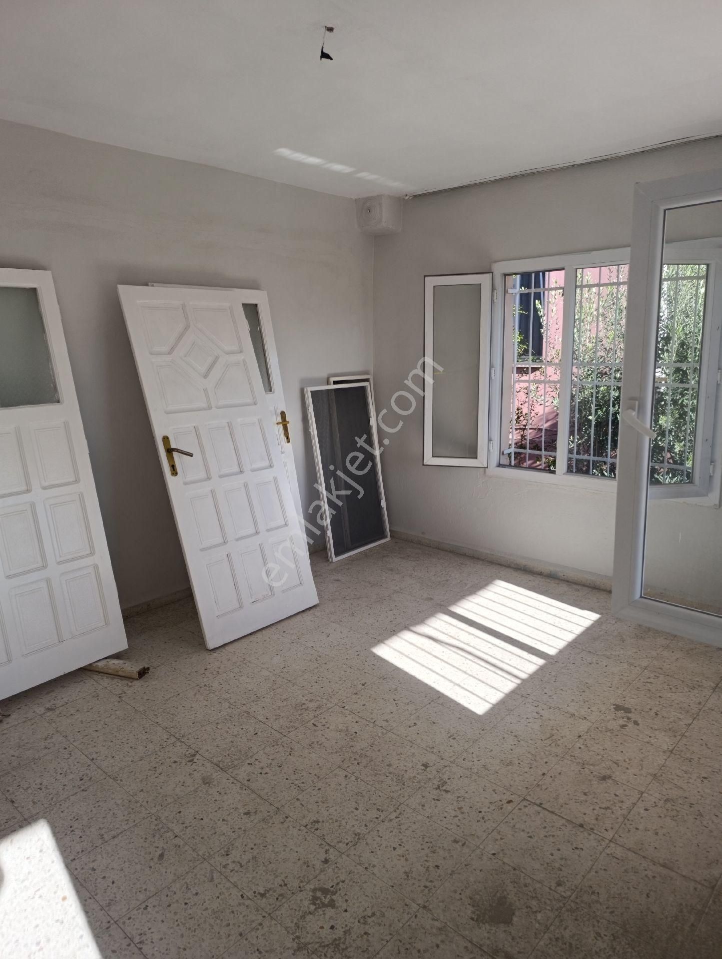 Star Emlak'tan İskenderun Orhantepe'de Satılık Müstakil Daire - Görsel 3