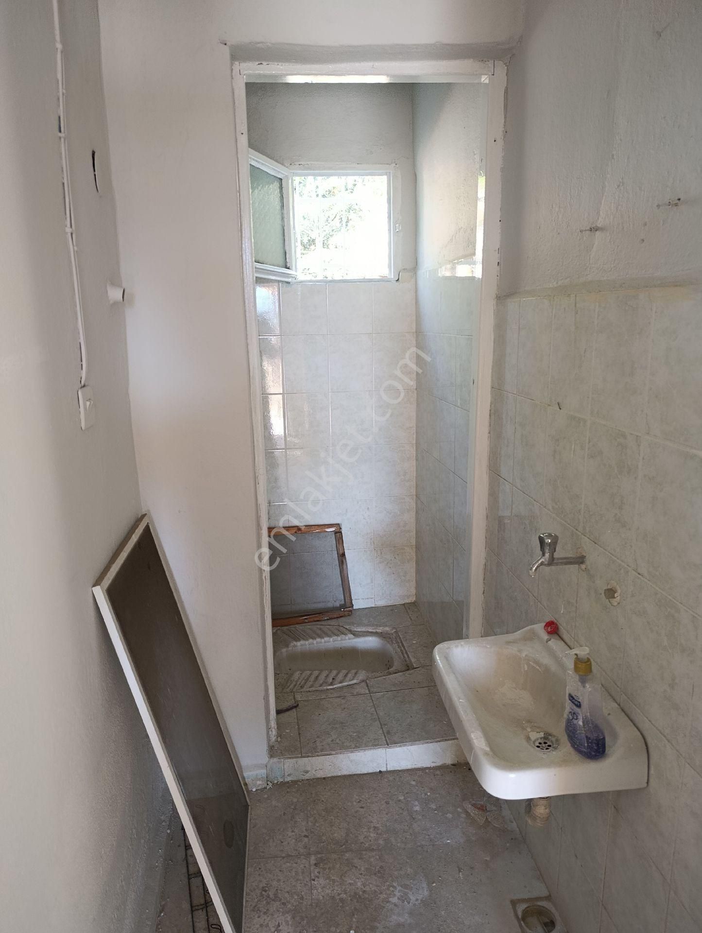 Star Emlak'tan İskenderun Orhantepe'de Satılık Müstakil Daire - Görsel 9