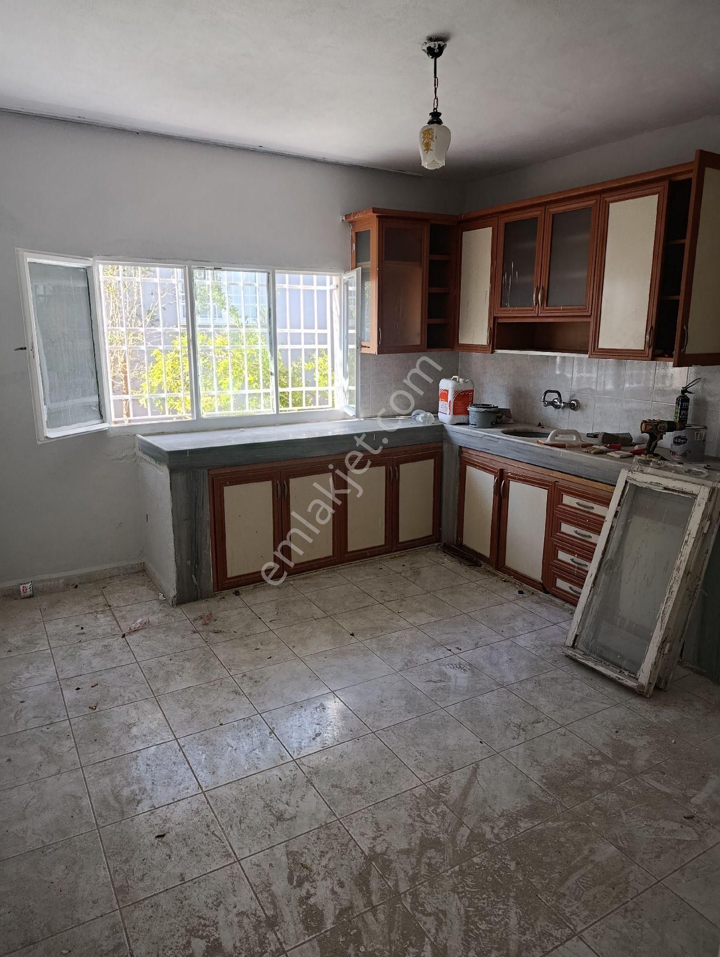 Star Emlak'tan İskenderun Orhantepe'de Satılık Müstakil Daire - Görsel 6