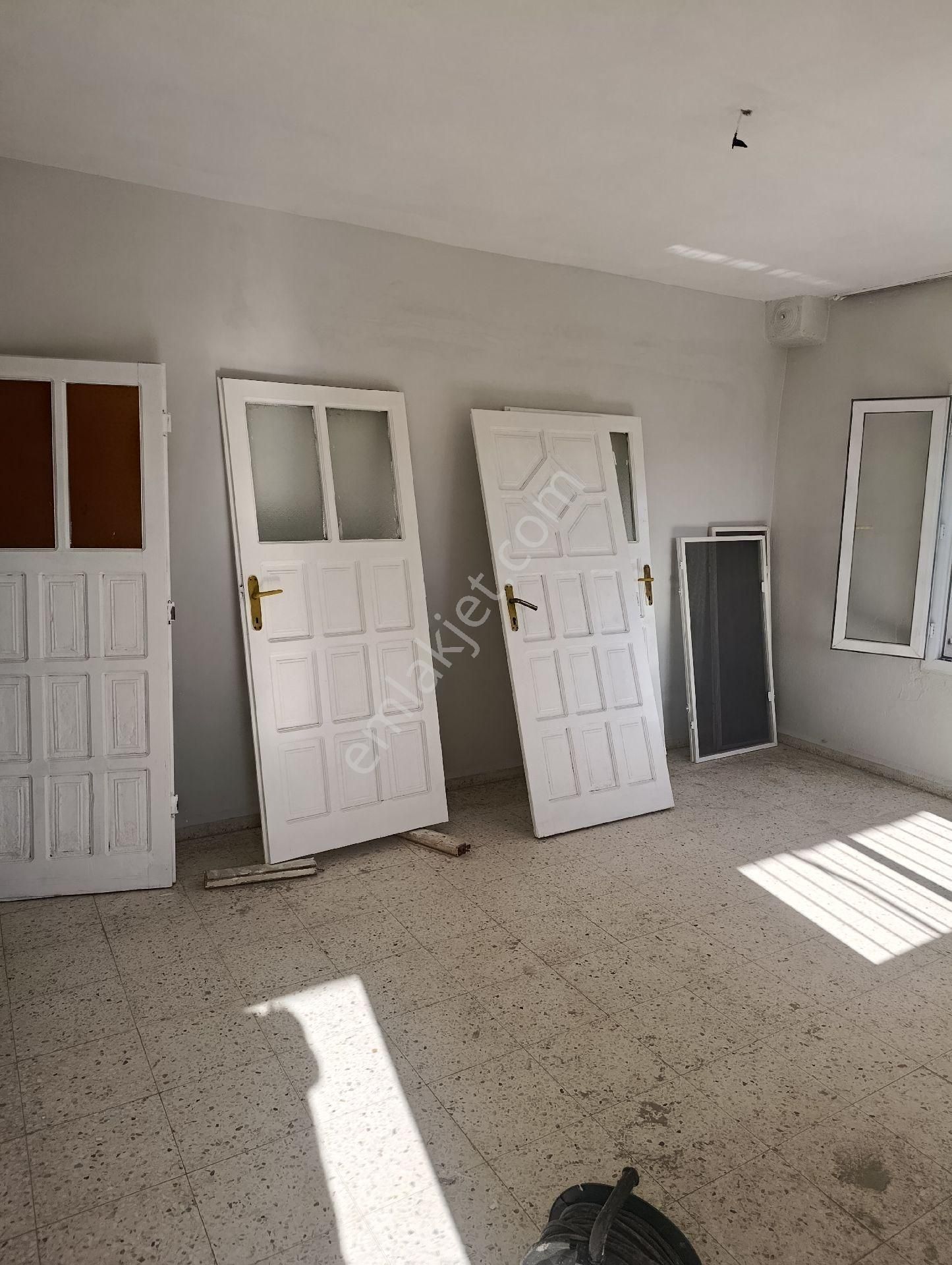 Star Emlak'tan İskenderun Orhantepe'de Satılık Müstakil Daire - Görsel 2