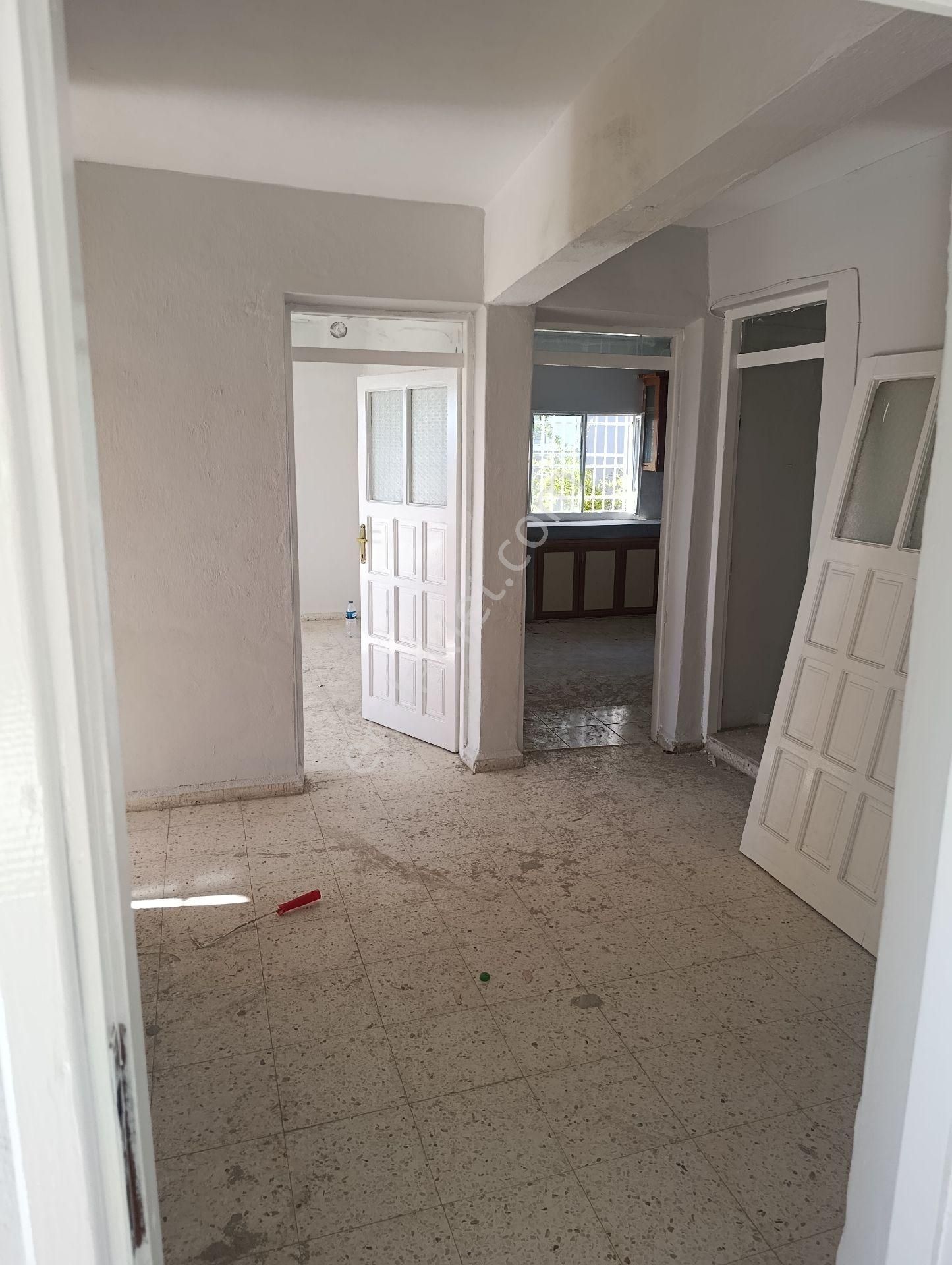 Star Emlak'tan İskenderun Orhantepe'de Satılık Müstakil Daire - Görsel 8