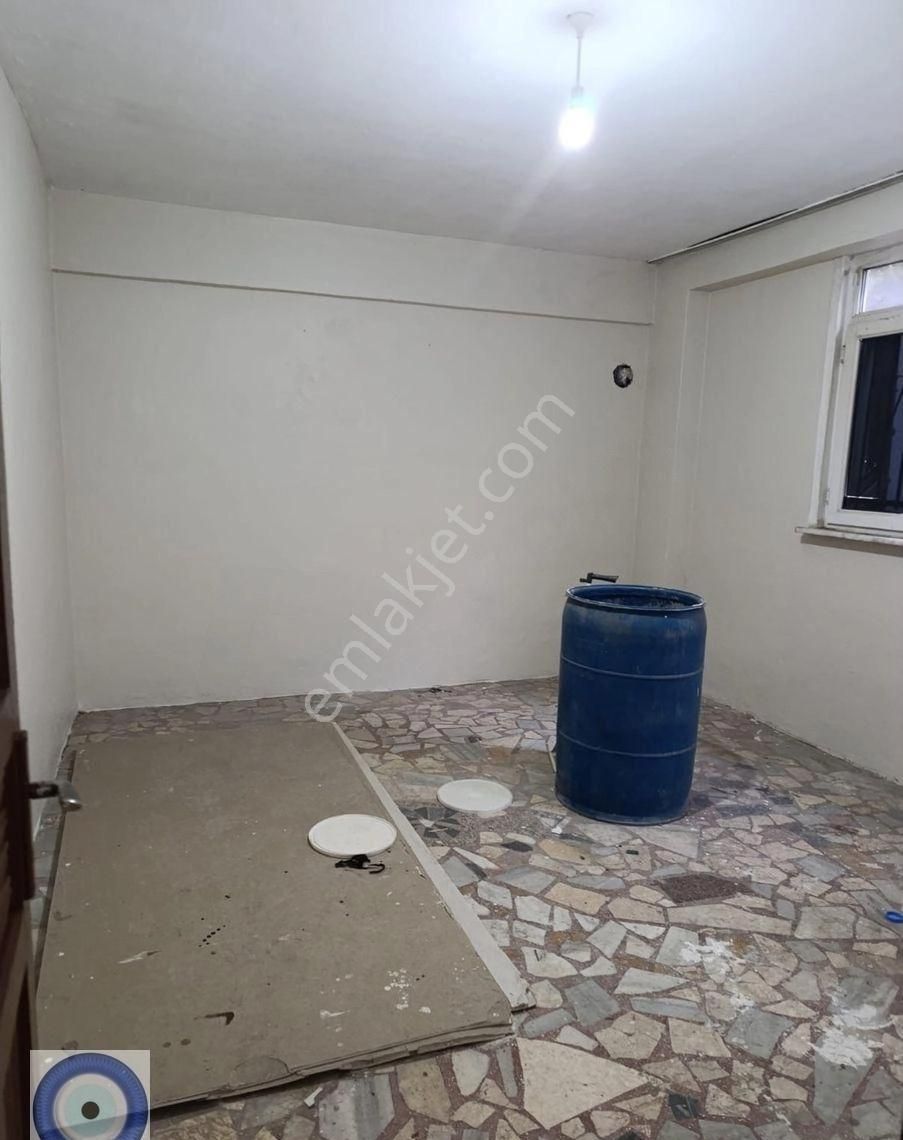 Es Emlaktan Kiralık Kocatepe De Dükkan - Görsel 6