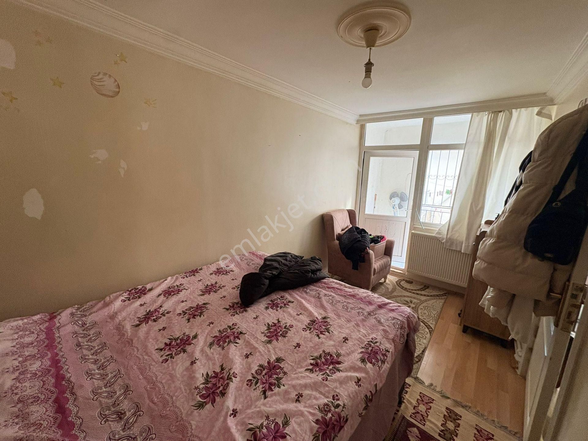 19 Mayıs Mahallesi'nde 2+1 Haftanın Kupon Dairesi! - Görsel 10