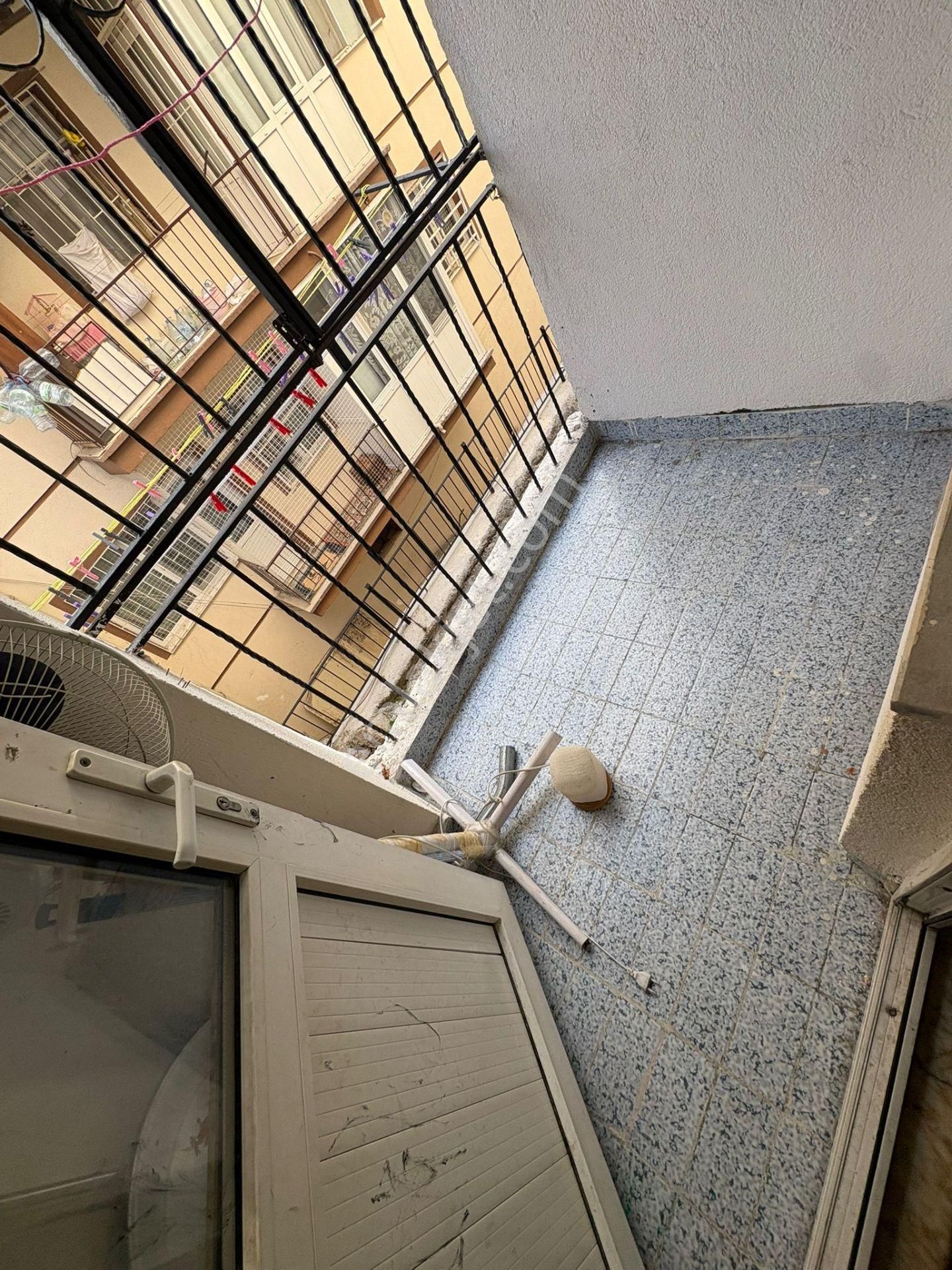 19 Mayıs Mahallesi'nde 2+1 Haftanın Kupon Dairesi! - Görsel 11