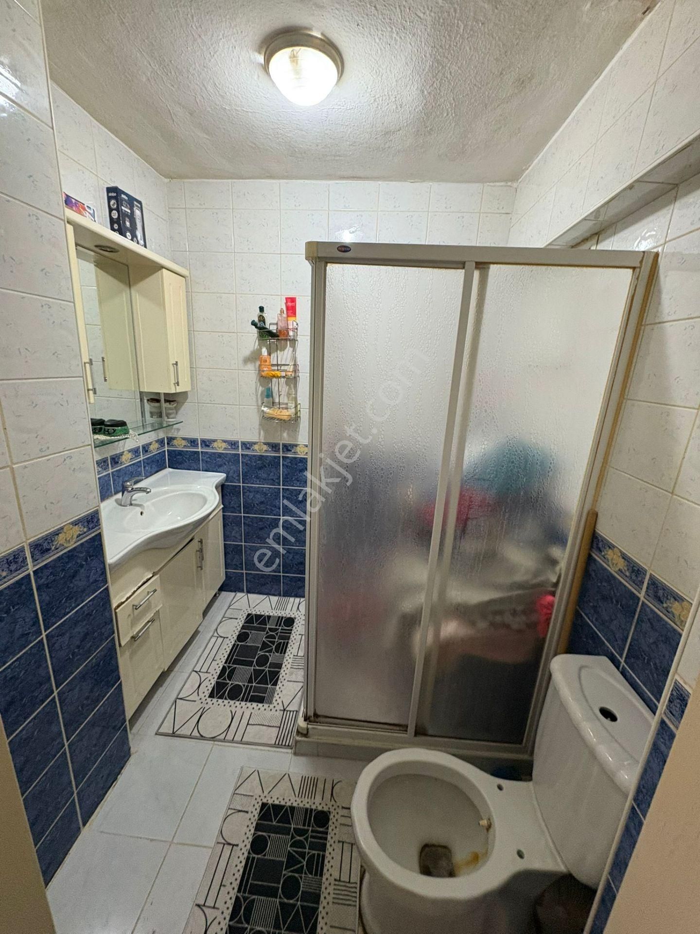 19 Mayıs Mahallesi'nde 2+1 Haftanın Kupon Dairesi! - Görsel 13