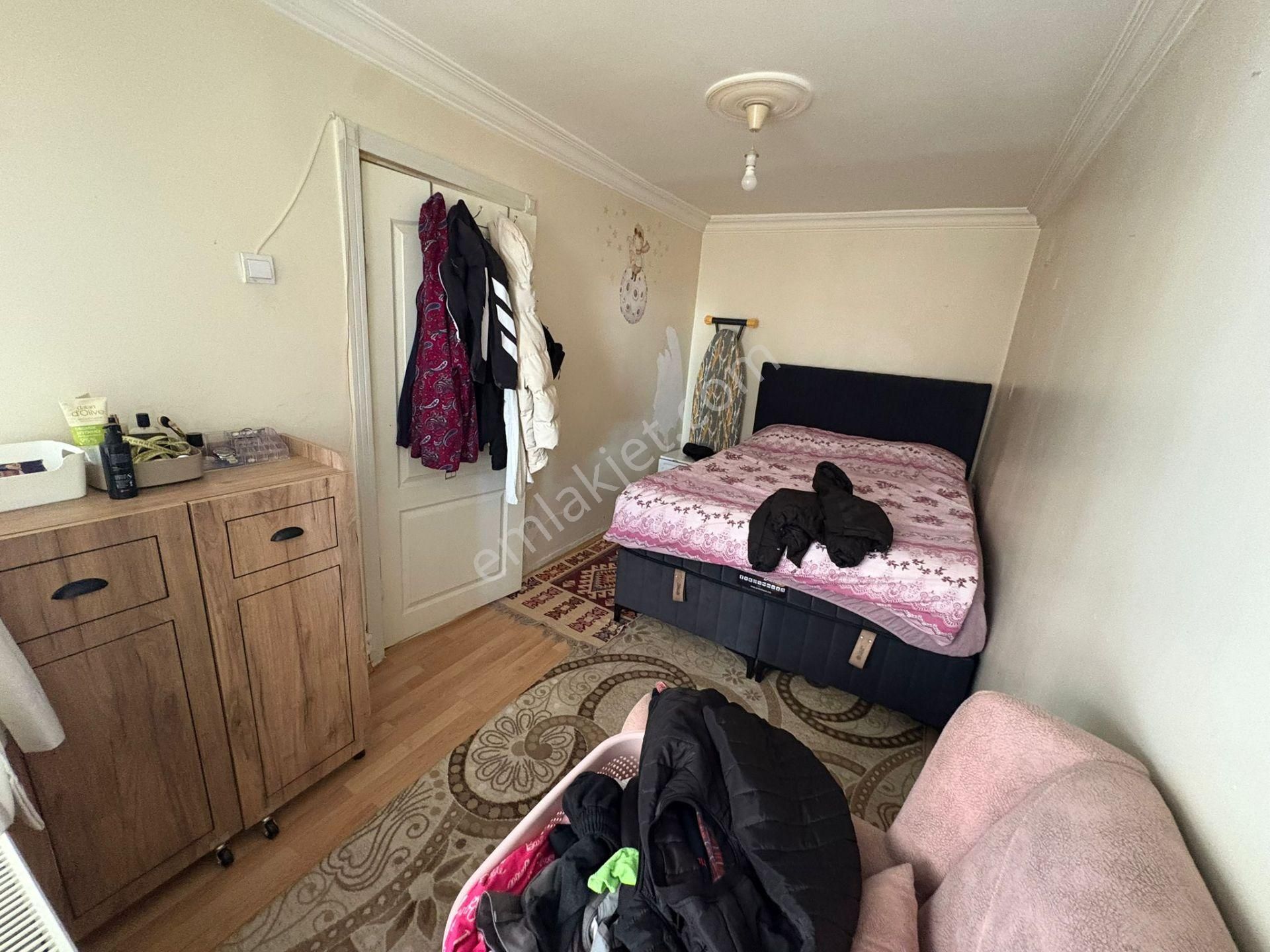 19 Mayıs Mahallesi'nde 2+1 Haftanın Kupon Dairesi! - Görsel 9