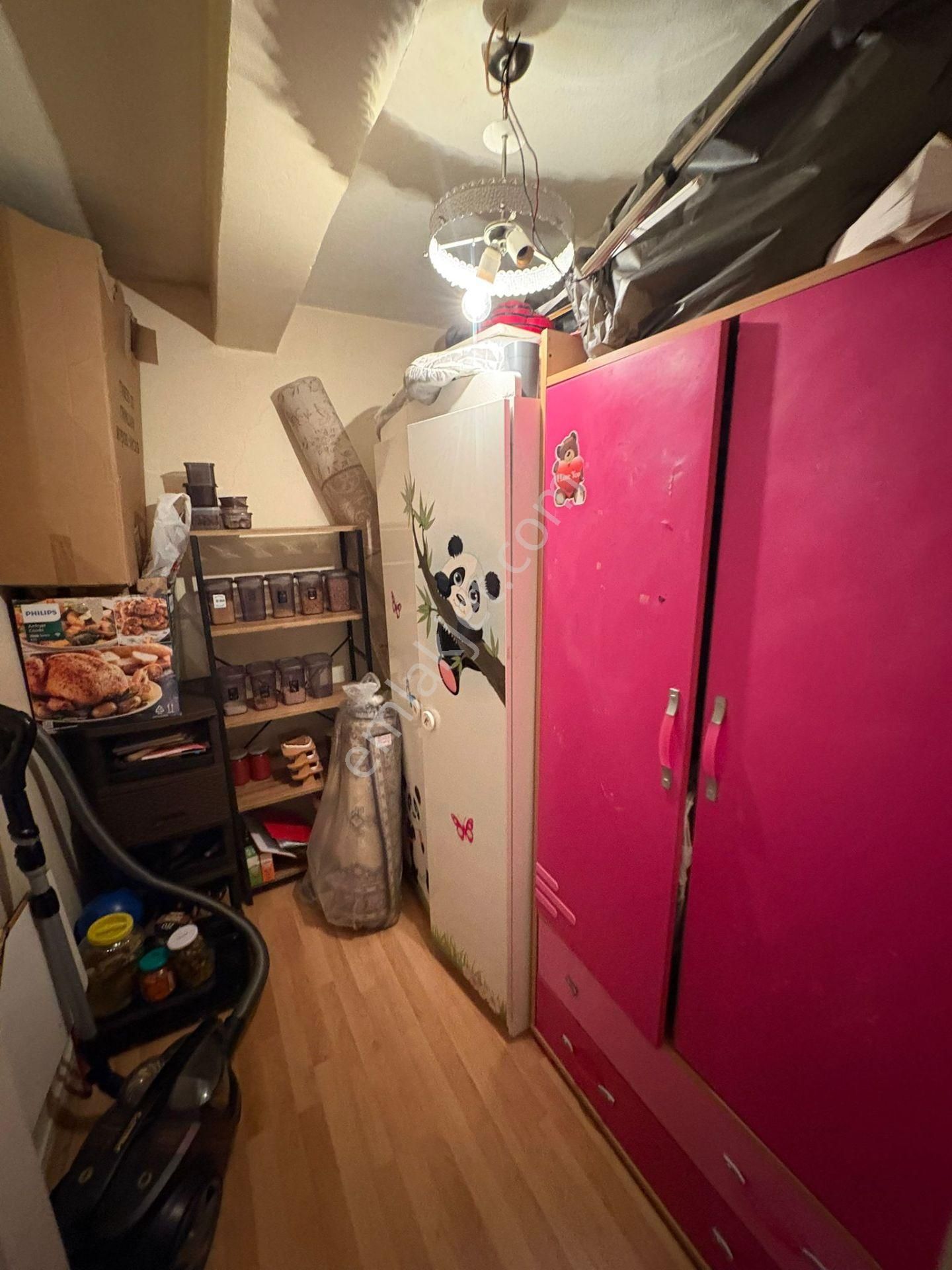 19 Mayıs Mahallesi'nde 2+1 Haftanın Kupon Dairesi! - Görsel 12