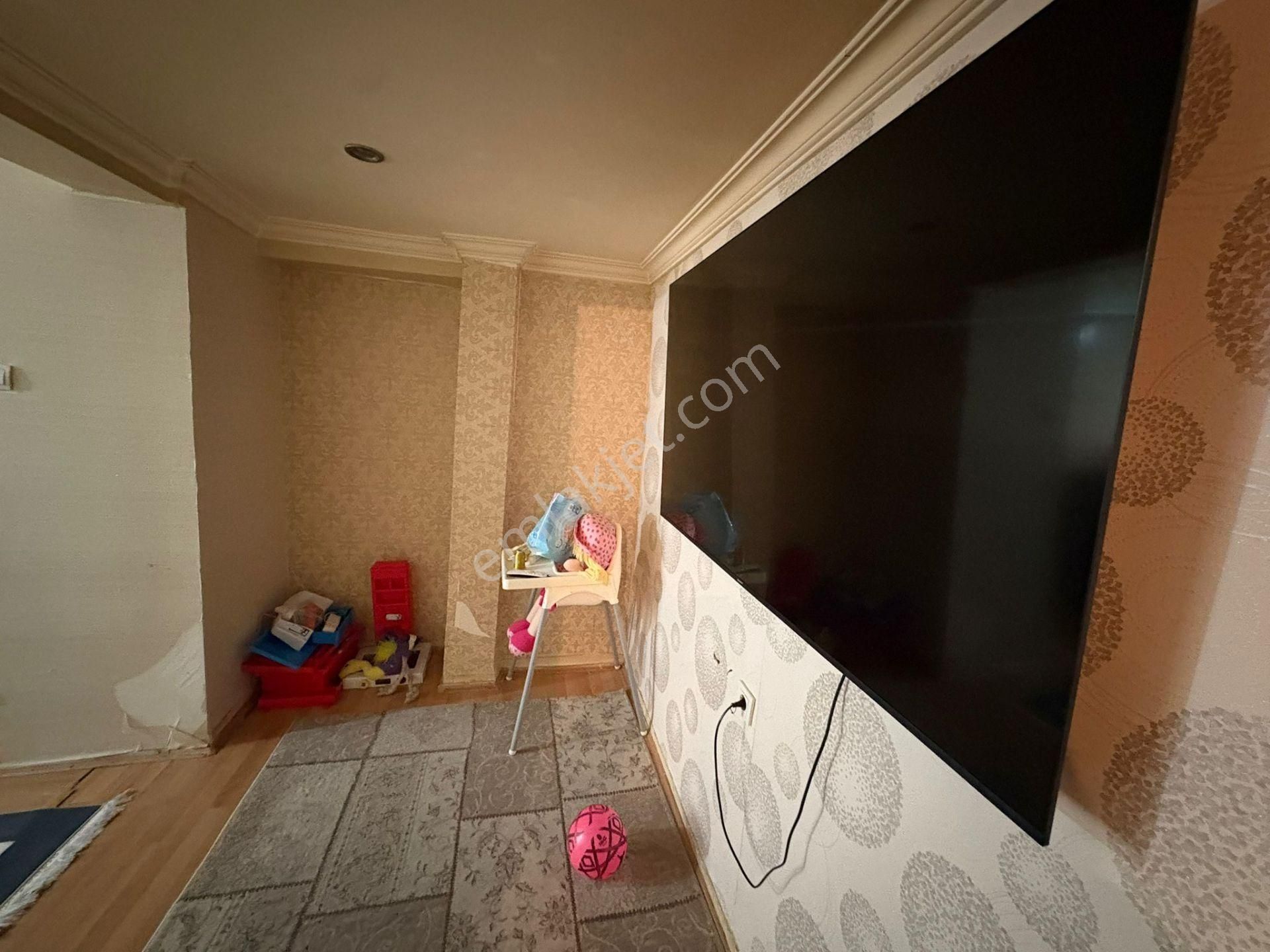 19 Mayıs Mahallesi'nde 2+1 Haftanın Kupon Dairesi! - Görsel 6