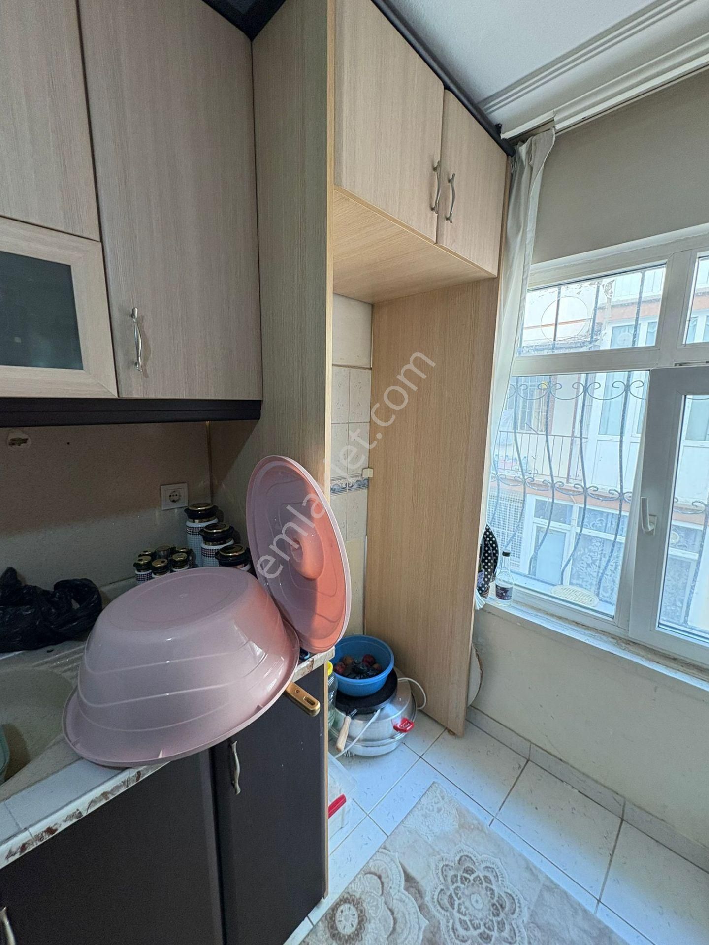 19 Mayıs Mahallesi'nde 2+1 Haftanın Kupon Dairesi! - Görsel 3