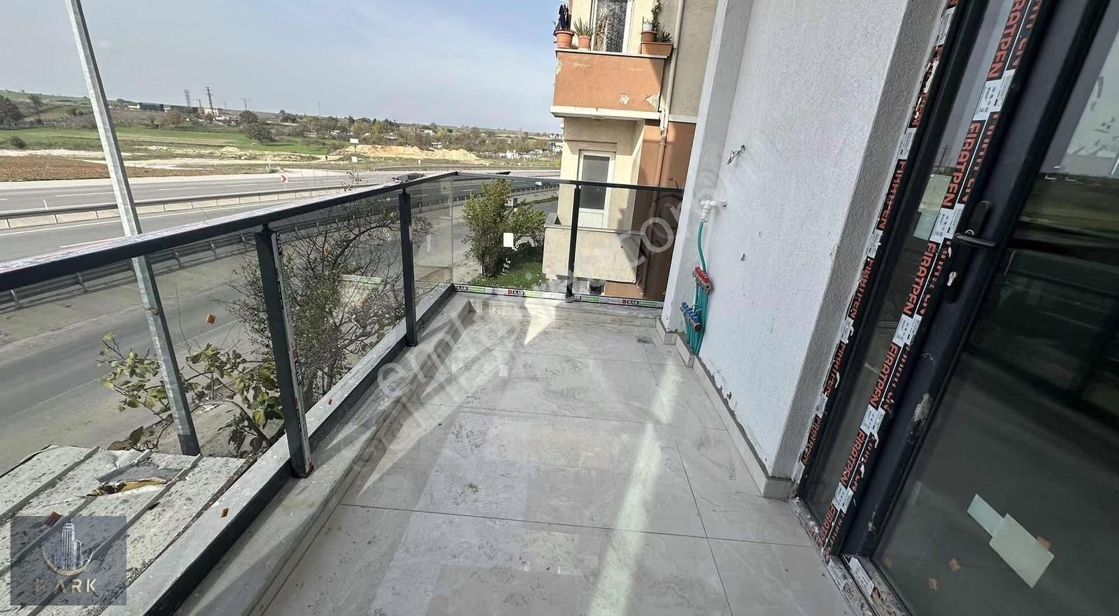 Kapaklı İnönüde Satılık Lüx 2+1 Daire - Görsel 8