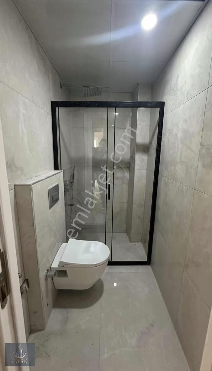 Kapaklı İnönüde Satılık Lüx 2+1 Daire - Görsel 15