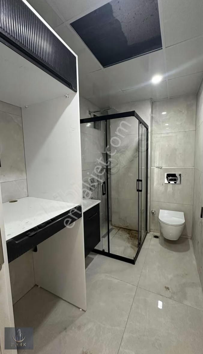 Kapaklı İnönüde Satılık Lüx 2+1 Daire - Görsel 10