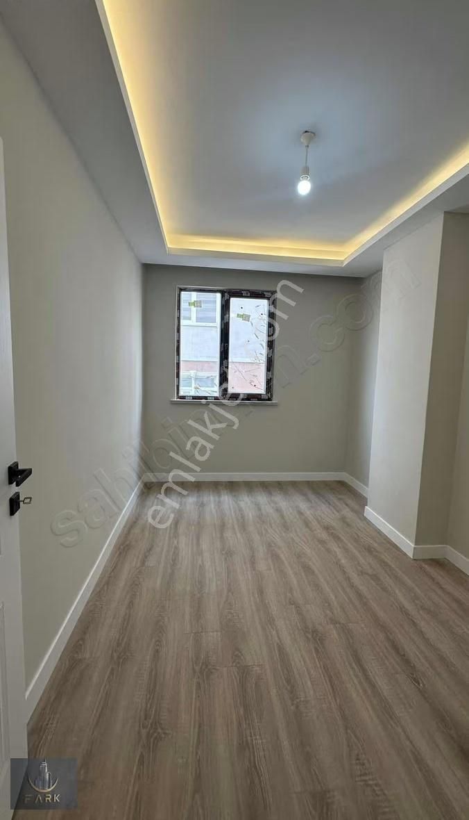 Kapaklı İnönüde Satılık Lüx 2+1 Daire - Görsel 5