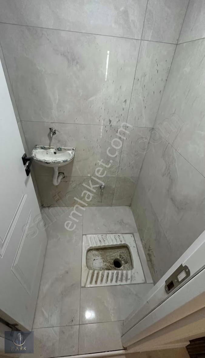 Kapaklı İnönüde Satılık Lüx 2+1 Daire - Görsel 2