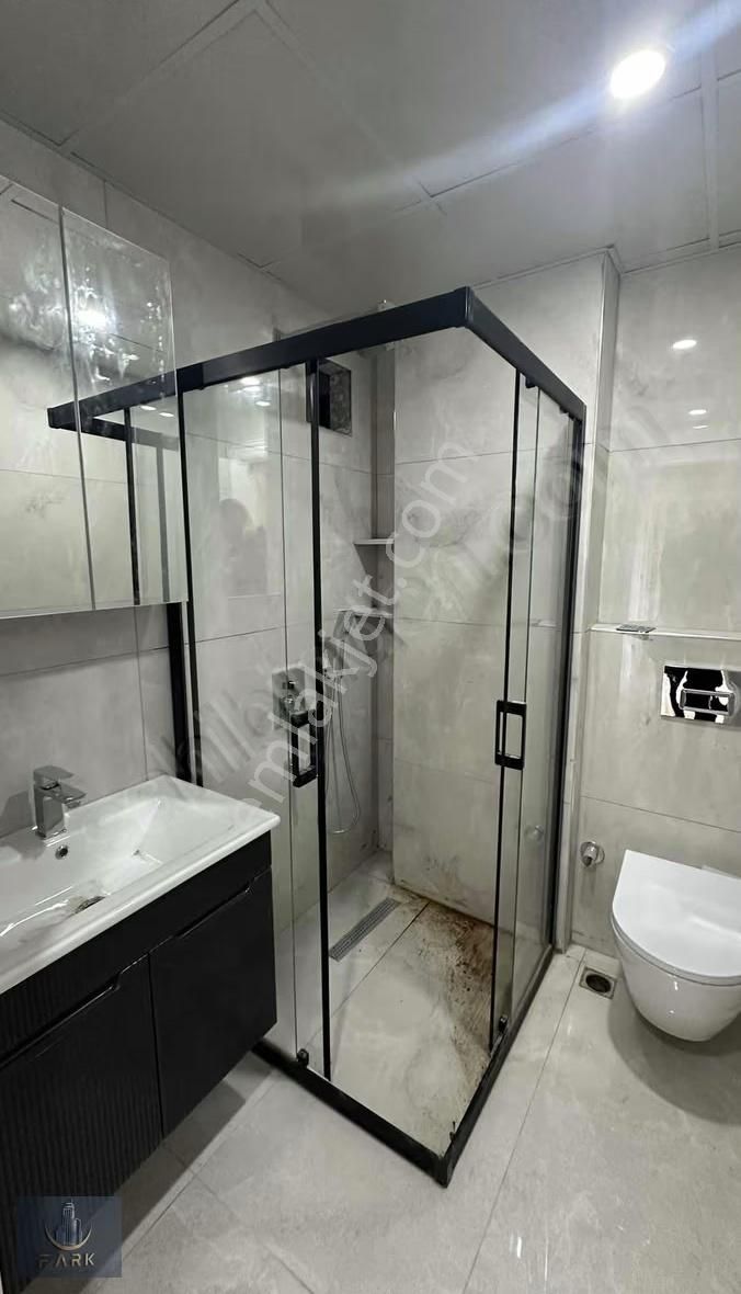 Kapaklı İnönüde Satılık Lüx 2+1 Daire - Görsel 17