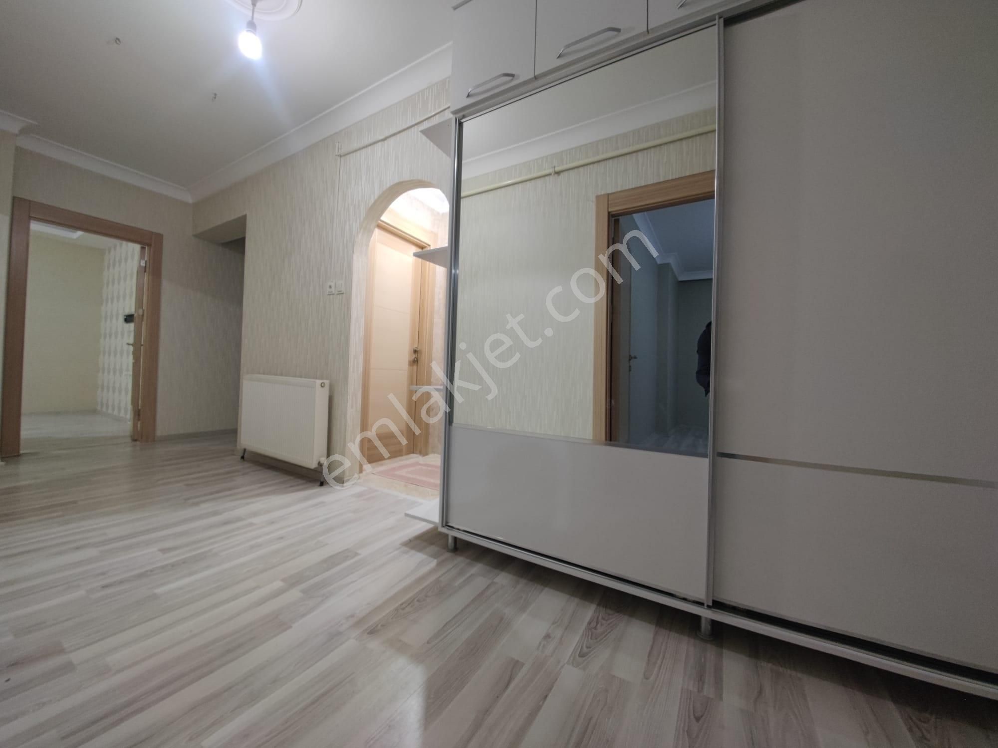 Esertepe Mahallesi'nde Genç Binada 4+1 Fırsat Dairesi! - Görsel 23