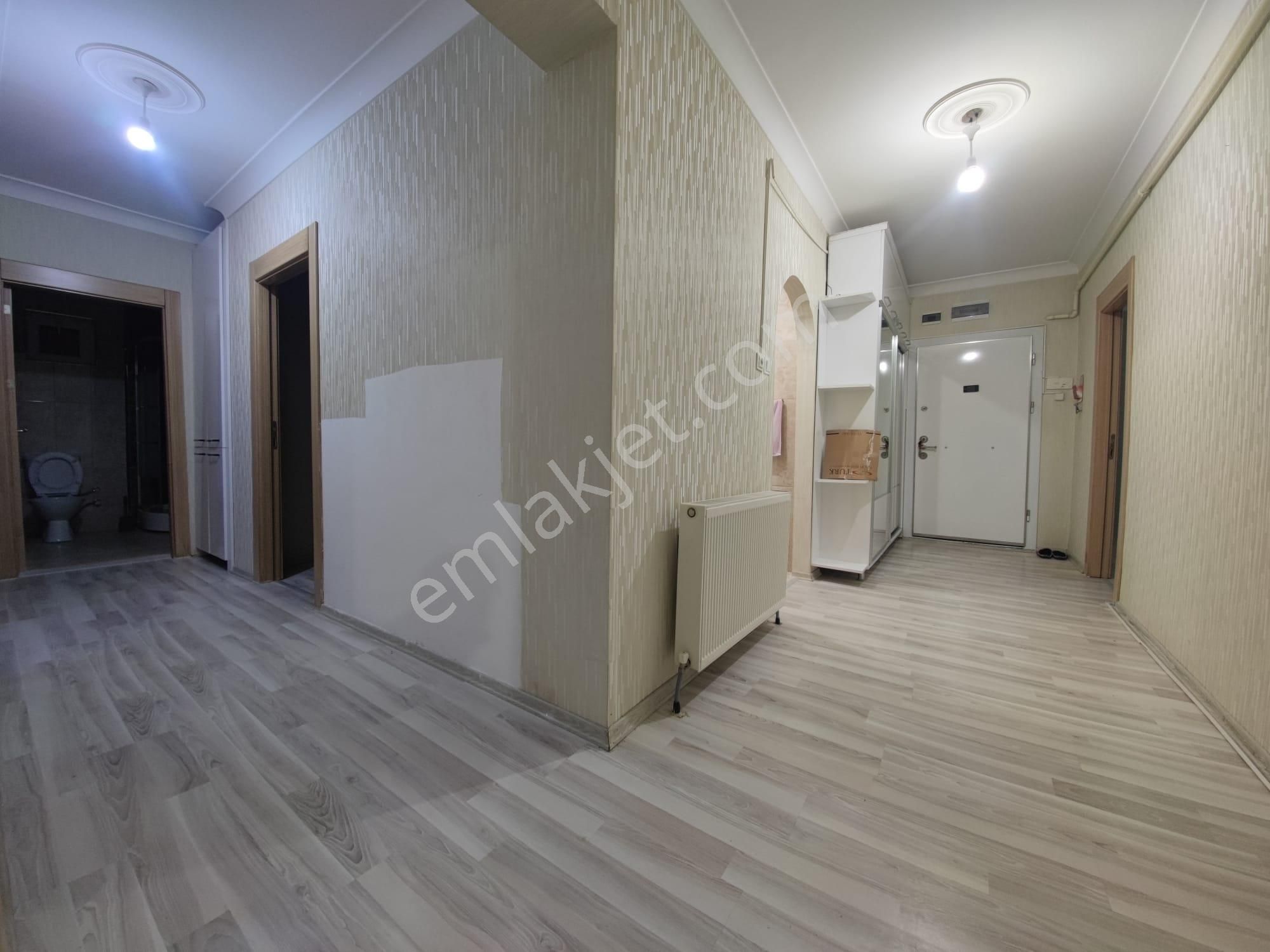 Esertepe Mahallesi'nde Genç Binada 4+1 Fırsat Dairesi! - Görsel 26