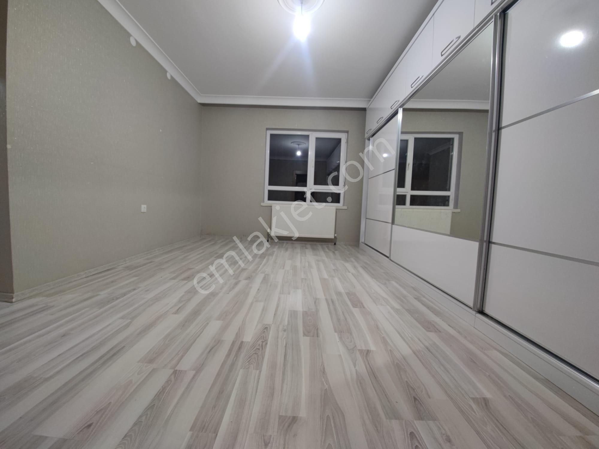 Esertepe Mahallesi'nde Genç Binada 4+1 Fırsat Dairesi! - Görsel 12