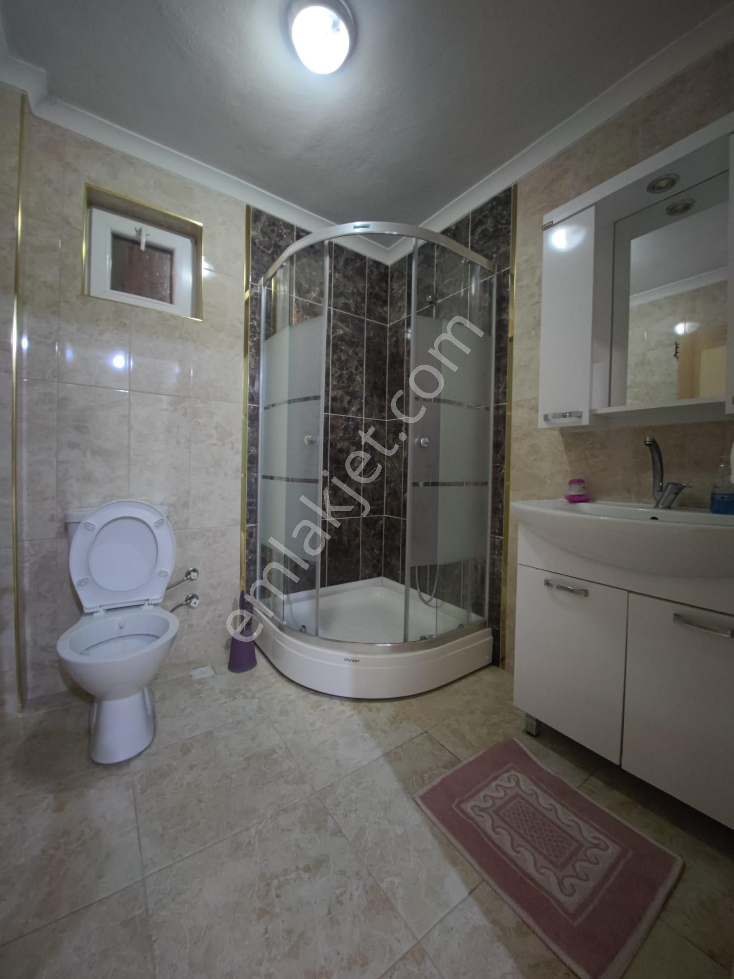 Esertepe Mahallesi'nde Genç Binada 4+1 Fırsat Dairesi! - Görsel 22