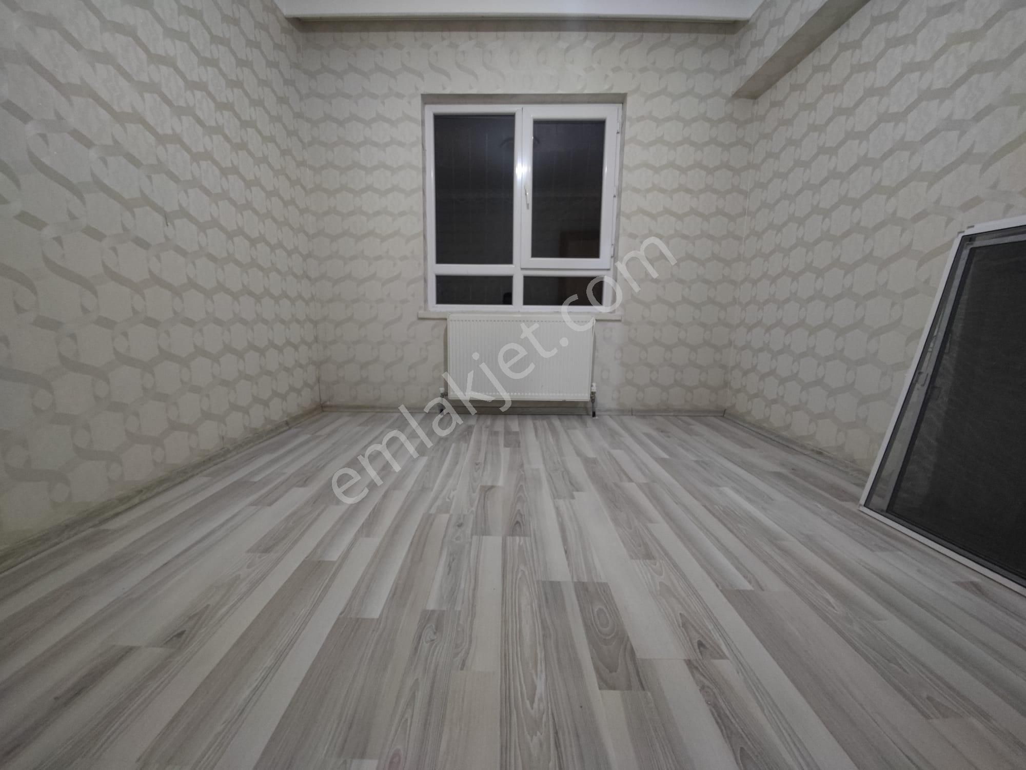 Esertepe Mahallesi'nde Genç Binada 4+1 Fırsat Dairesi! - Görsel 16