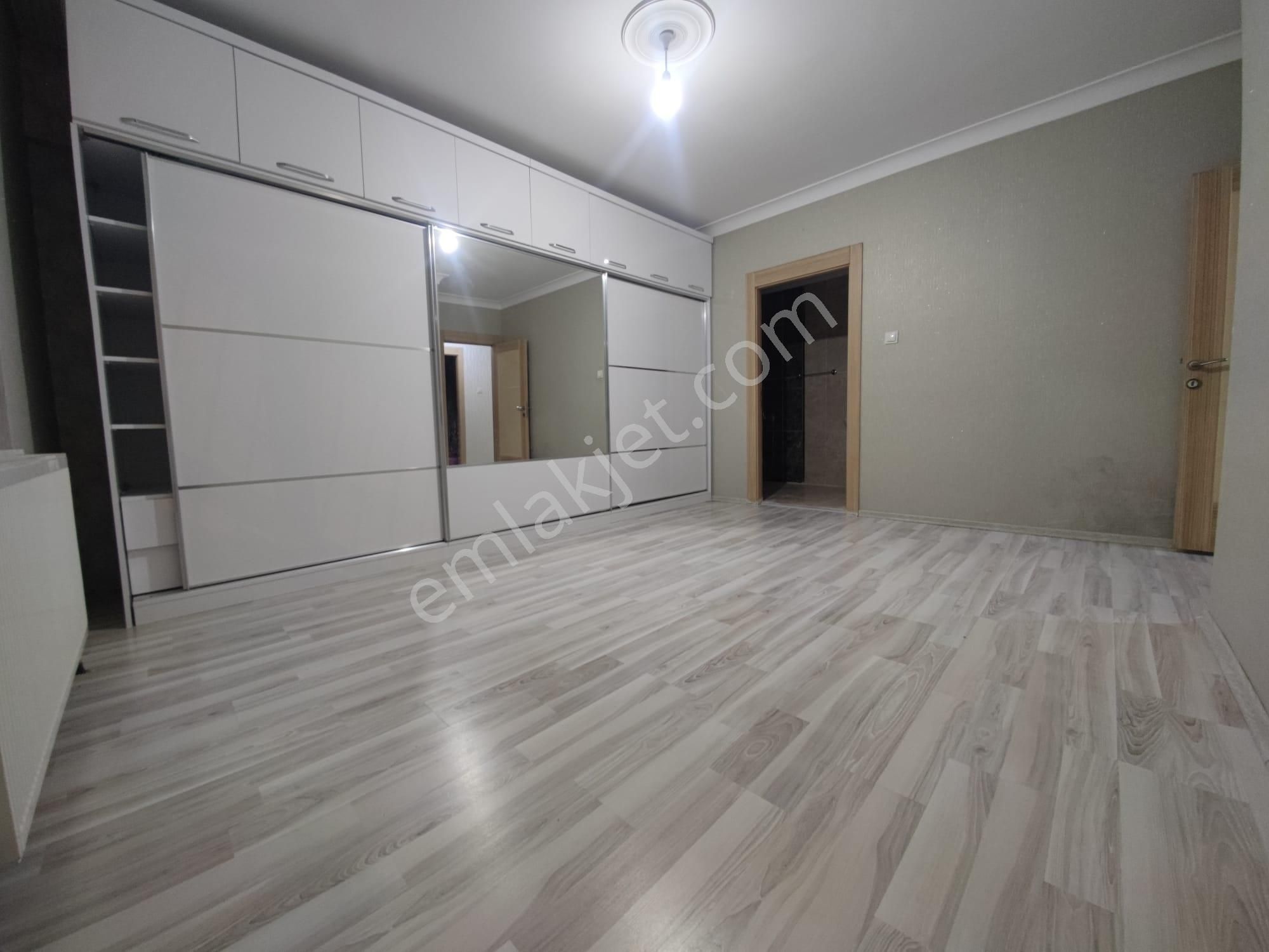 Esertepe Mahallesi'nde Genç Binada 4+1 Fırsat Dairesi! - Görsel 13