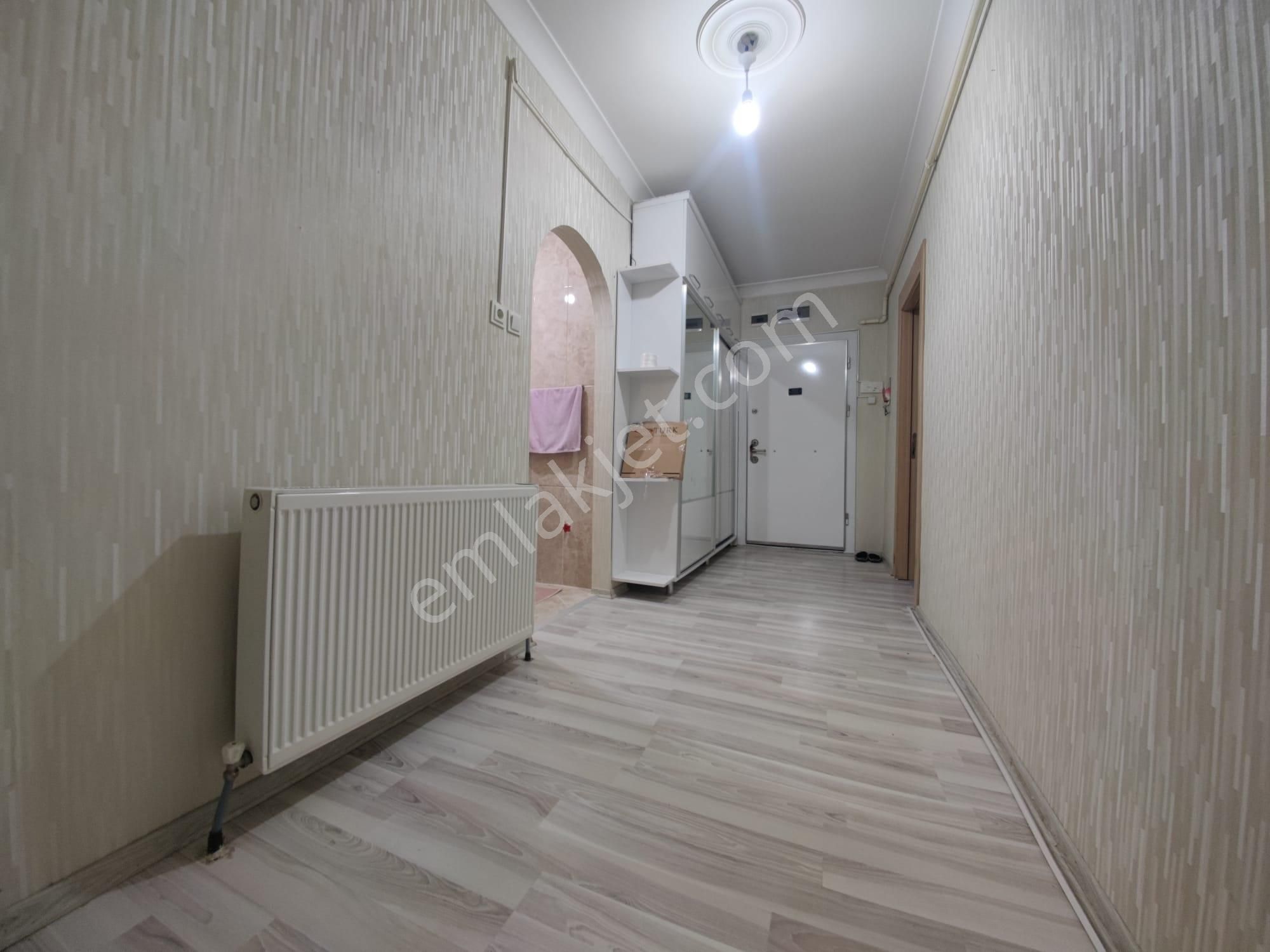 Esertepe Mahallesi'nde Genç Binada 4+1 Fırsat Dairesi! - Görsel 27