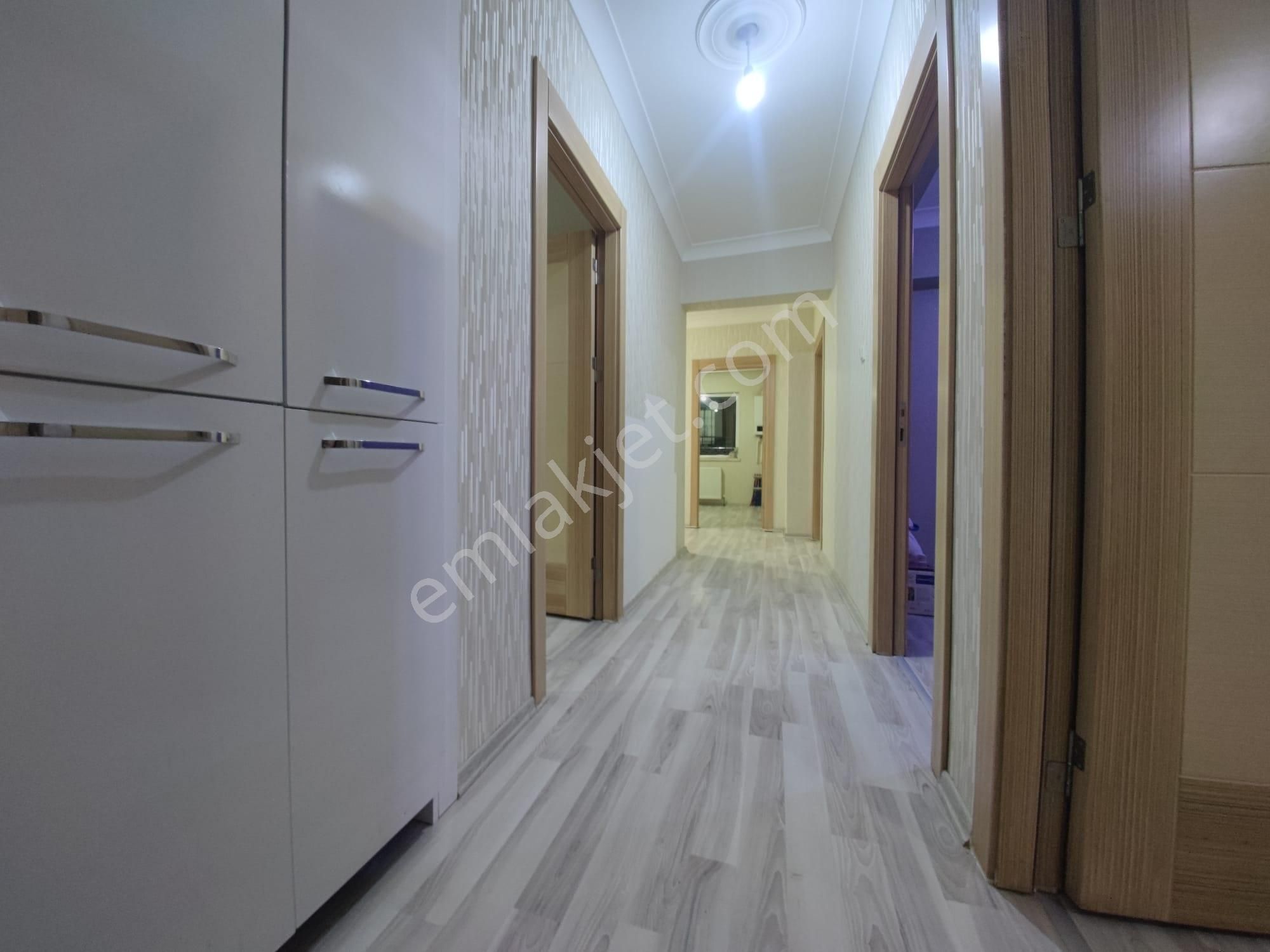 Esertepe Mahallesi'nde Genç Binada 4+1 Fırsat Dairesi! - Görsel 30