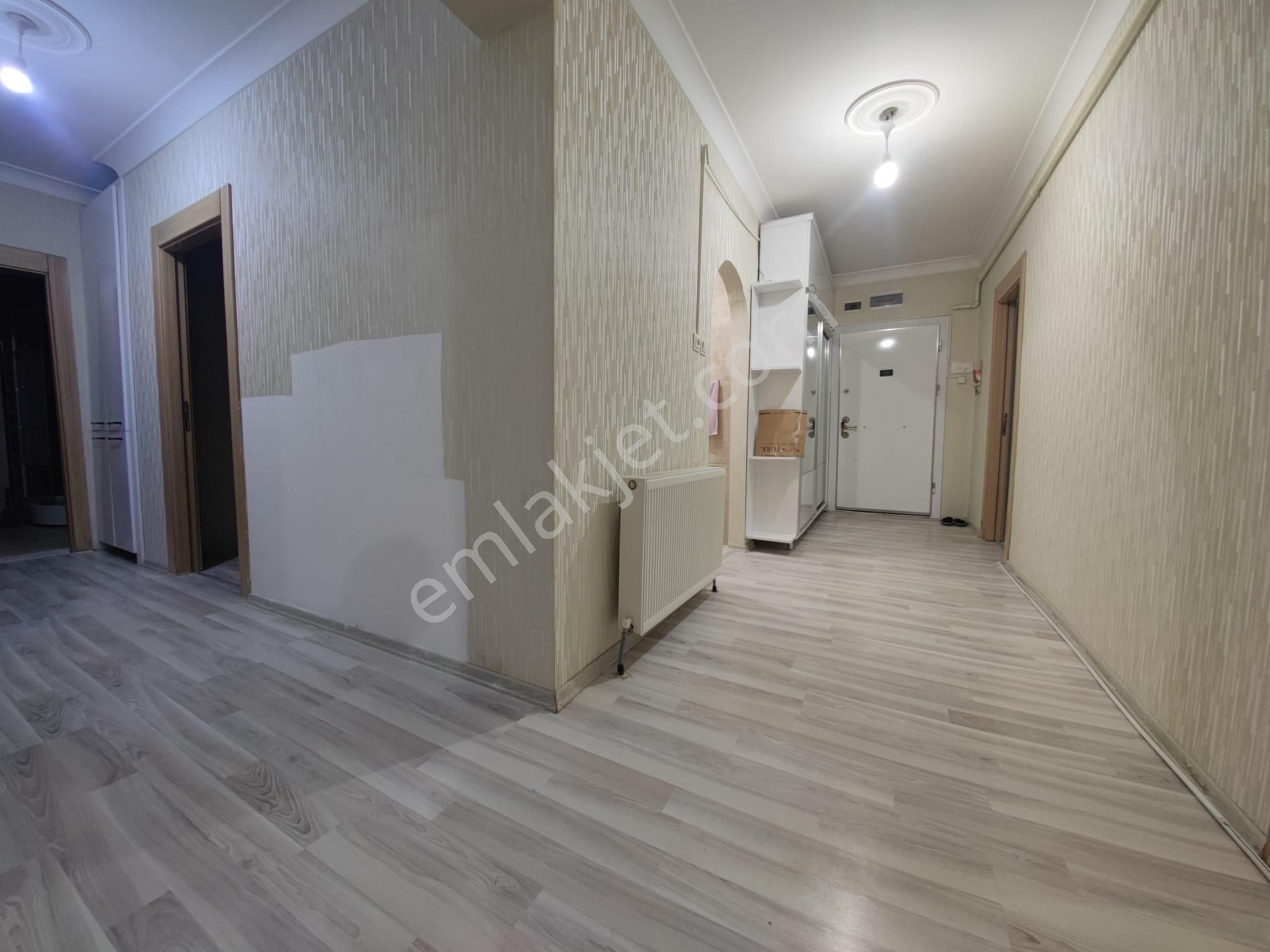 Esertepe Mahallesi'nde Genç Binada 4+1 Fırsat Dairesi! - Görsel 28