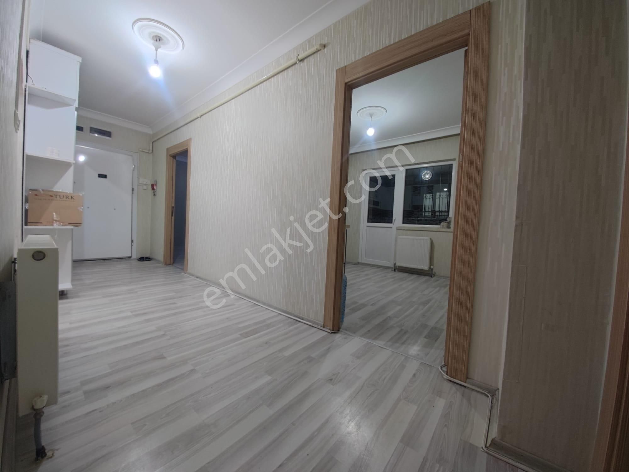 Esertepe Mahallesi'nde Genç Binada 4+1 Fırsat Dairesi! - Görsel 25