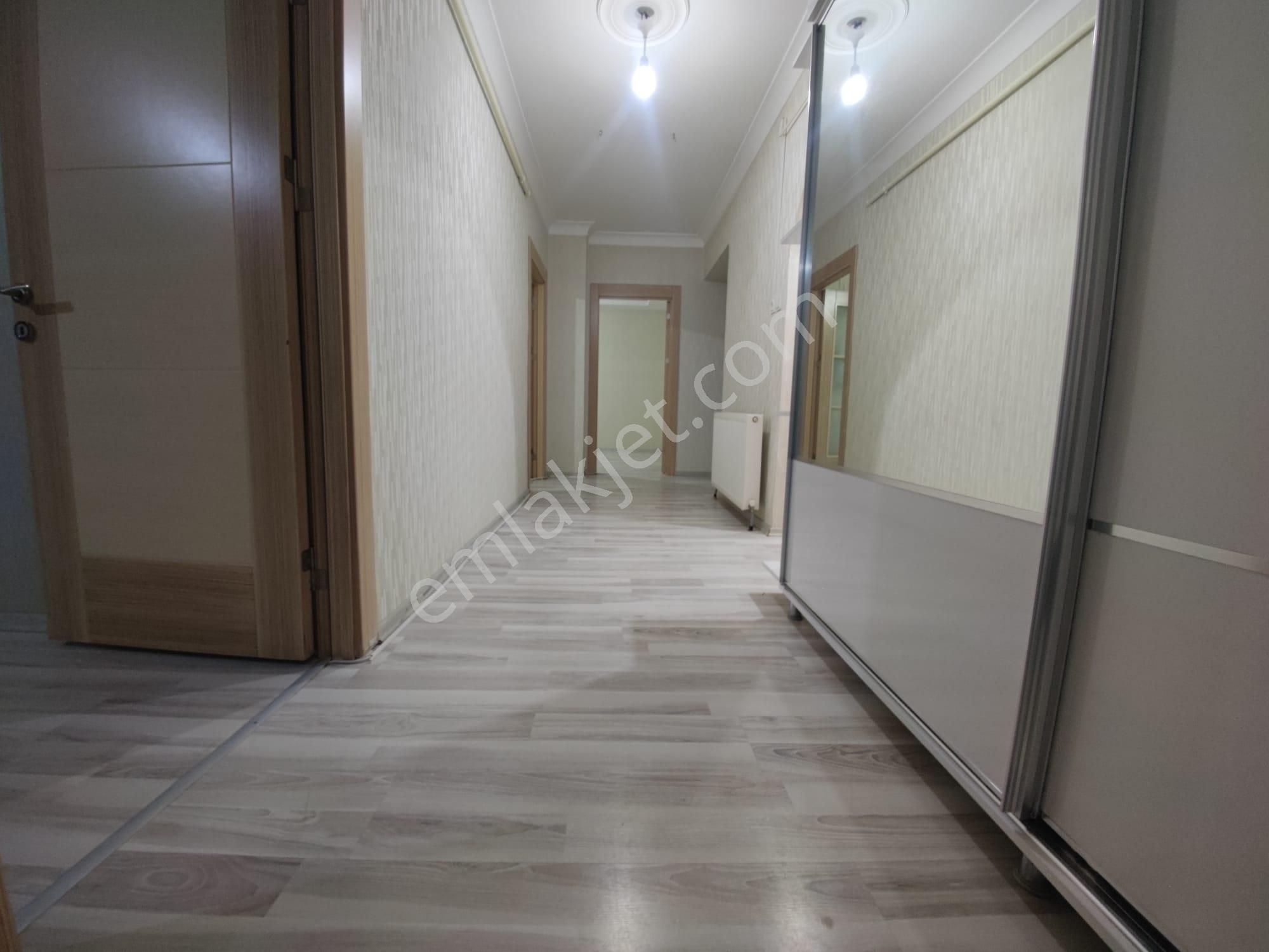 Esertepe Mahallesi'nde Genç Binada 4+1 Fırsat Dairesi! - Görsel 24