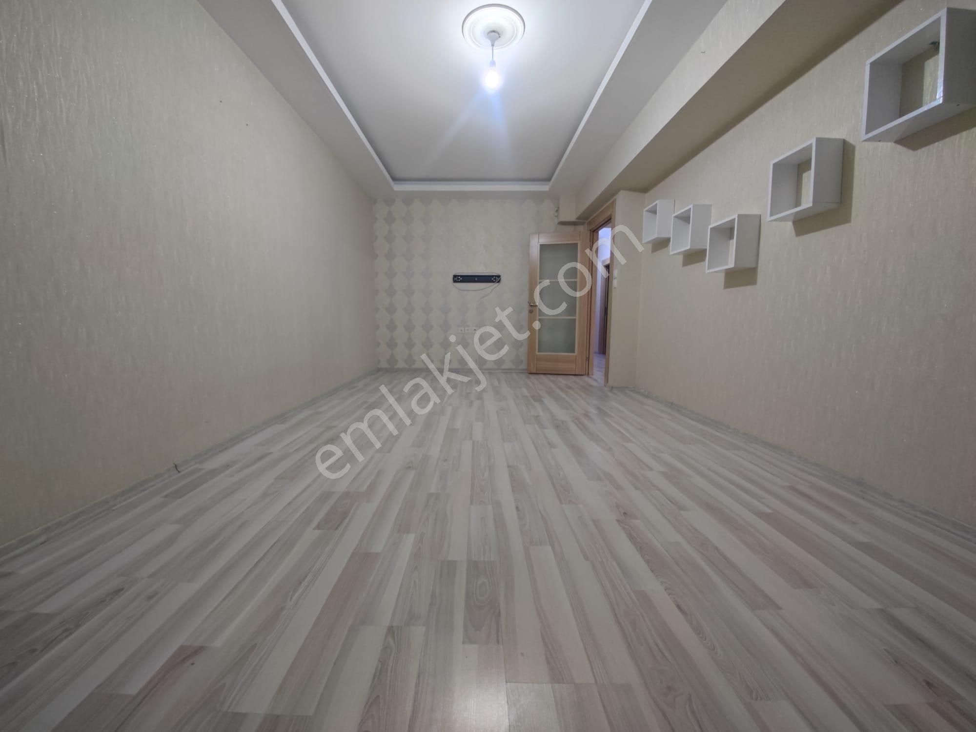 Esertepe Mahallesi'nde Genç Binada 4+1 Fırsat Dairesi! - Görsel 7