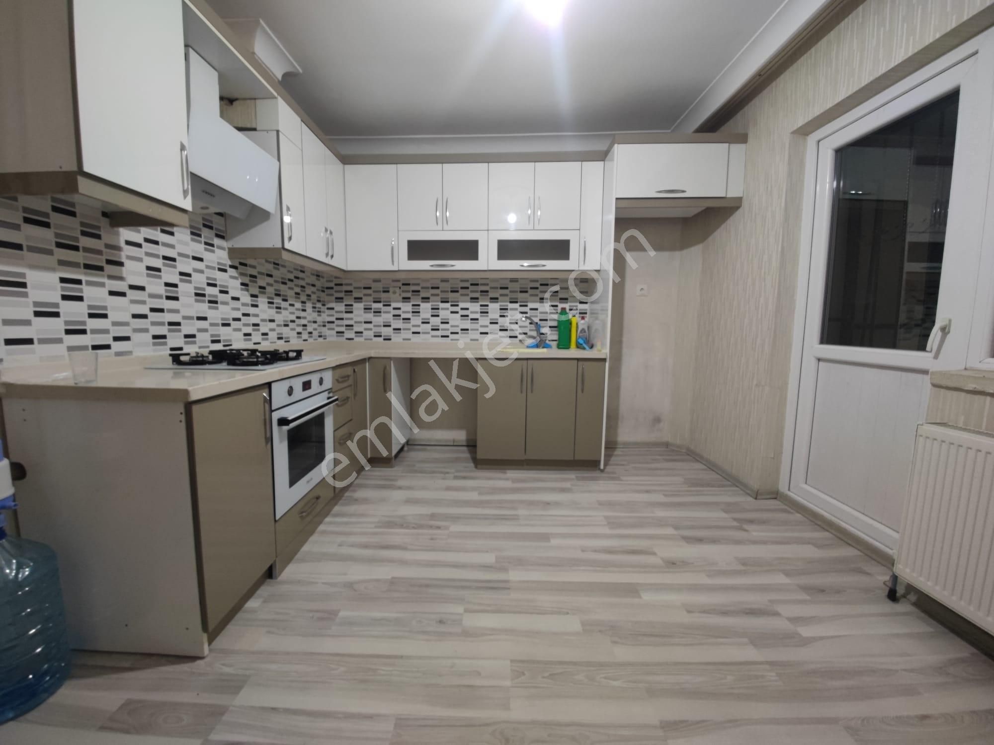 Esertepe Mahallesi'nde Genç Binada 4+1 Fırsat Dairesi! - Görsel 5