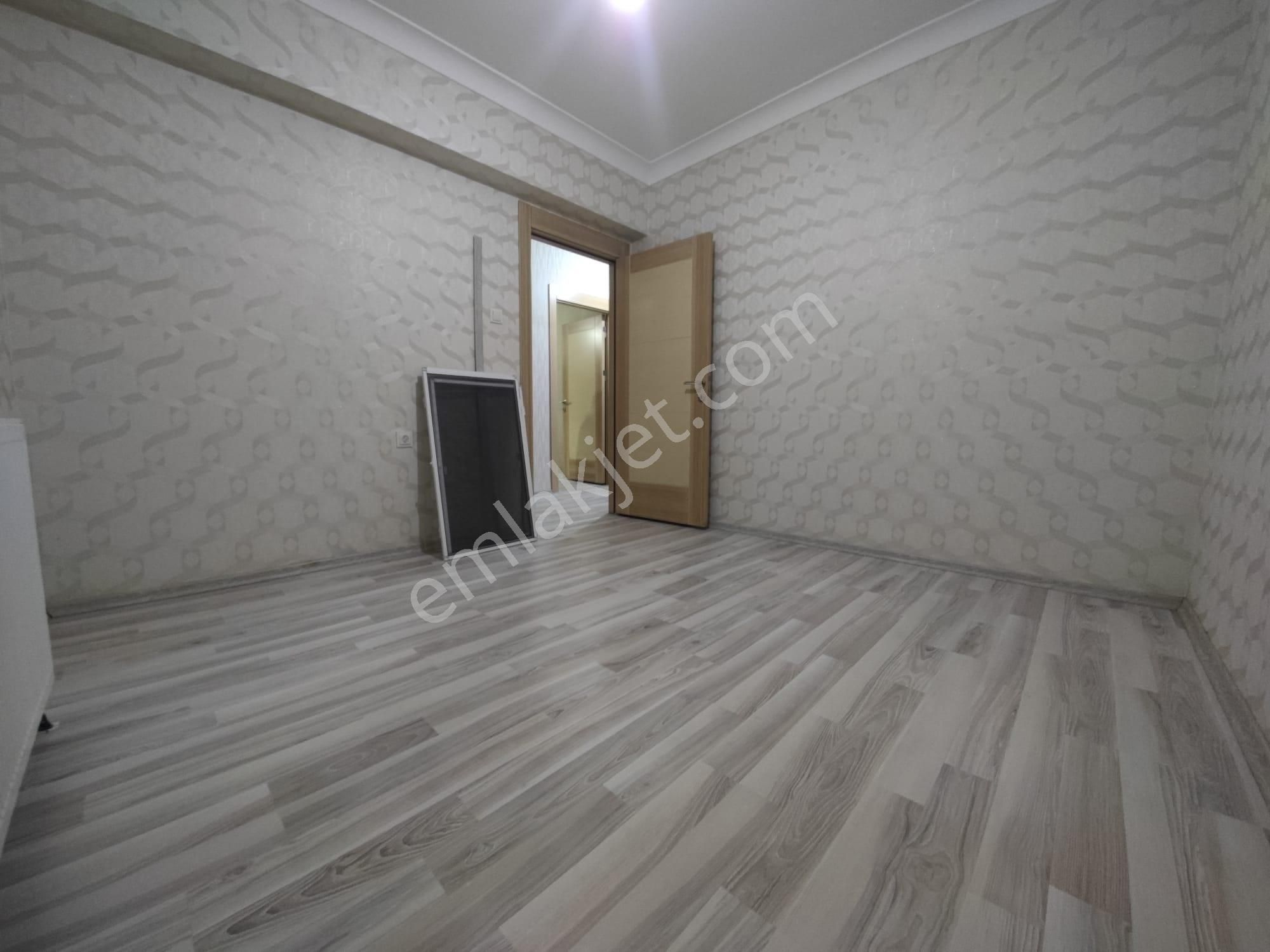 Esertepe Mahallesi'nde Genç Binada 4+1 Fırsat Dairesi! - Görsel 15