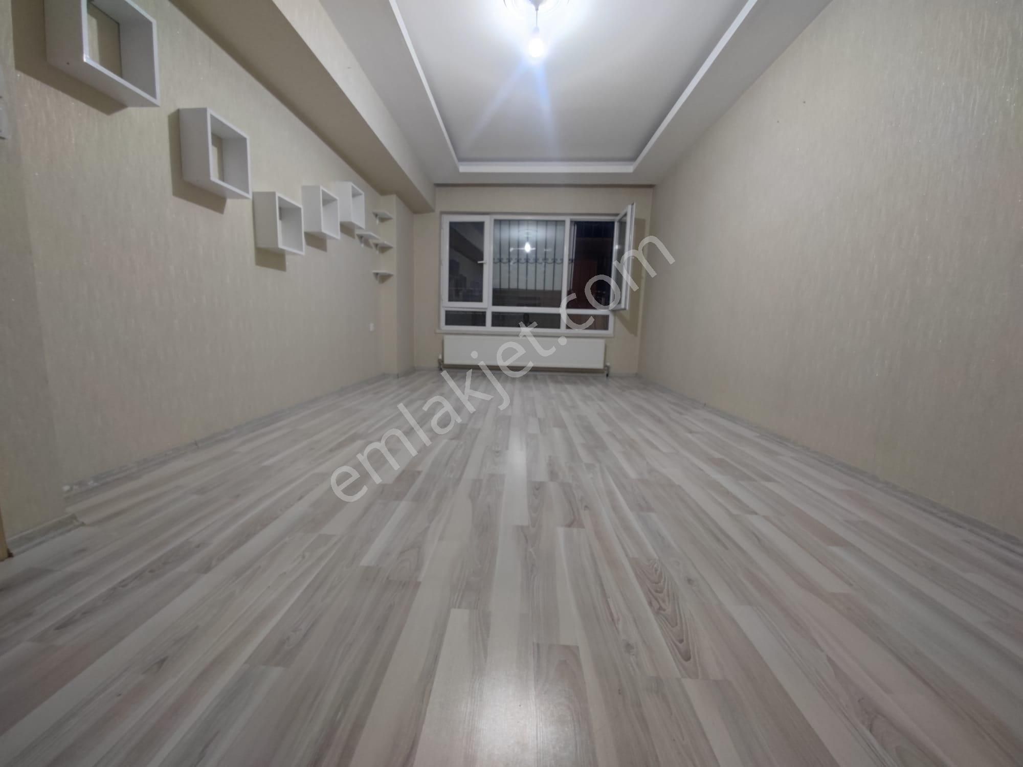 Esertepe Mahallesi'nde Genç Binada 4+1 Fırsat Dairesi! - Görsel 10